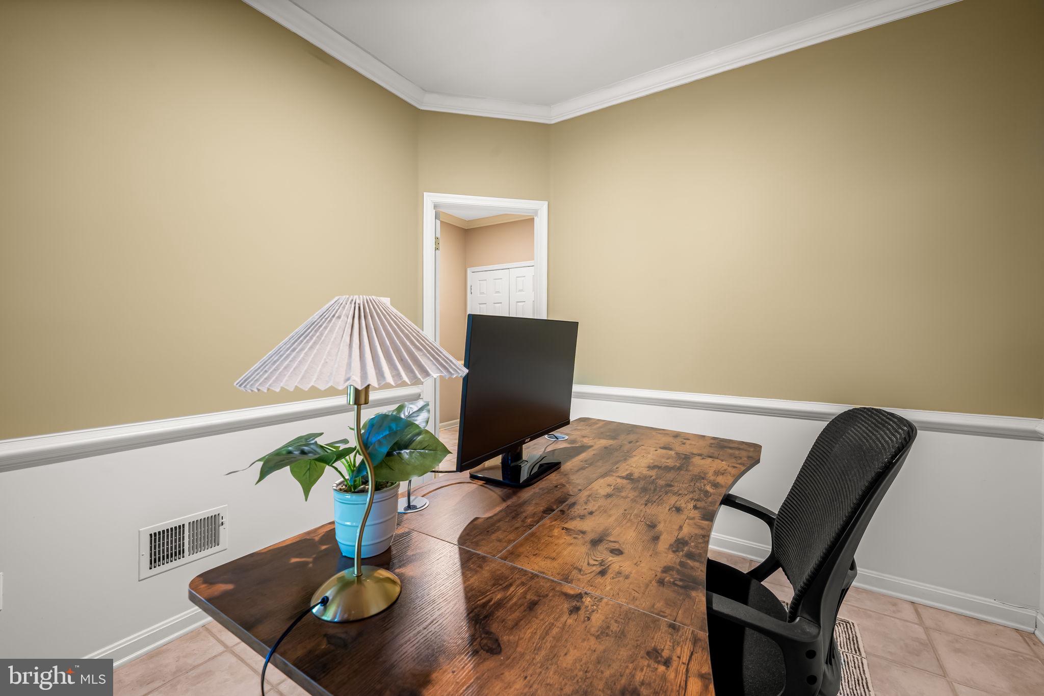 DICKEY RIDGE - Residential