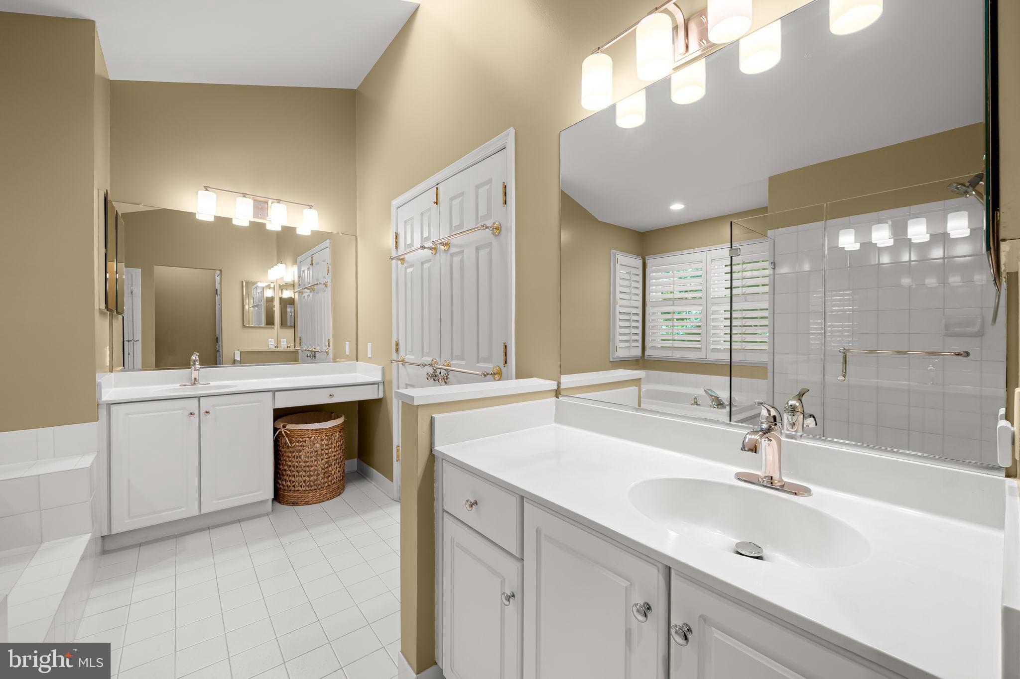 DICKEY RIDGE - Residential