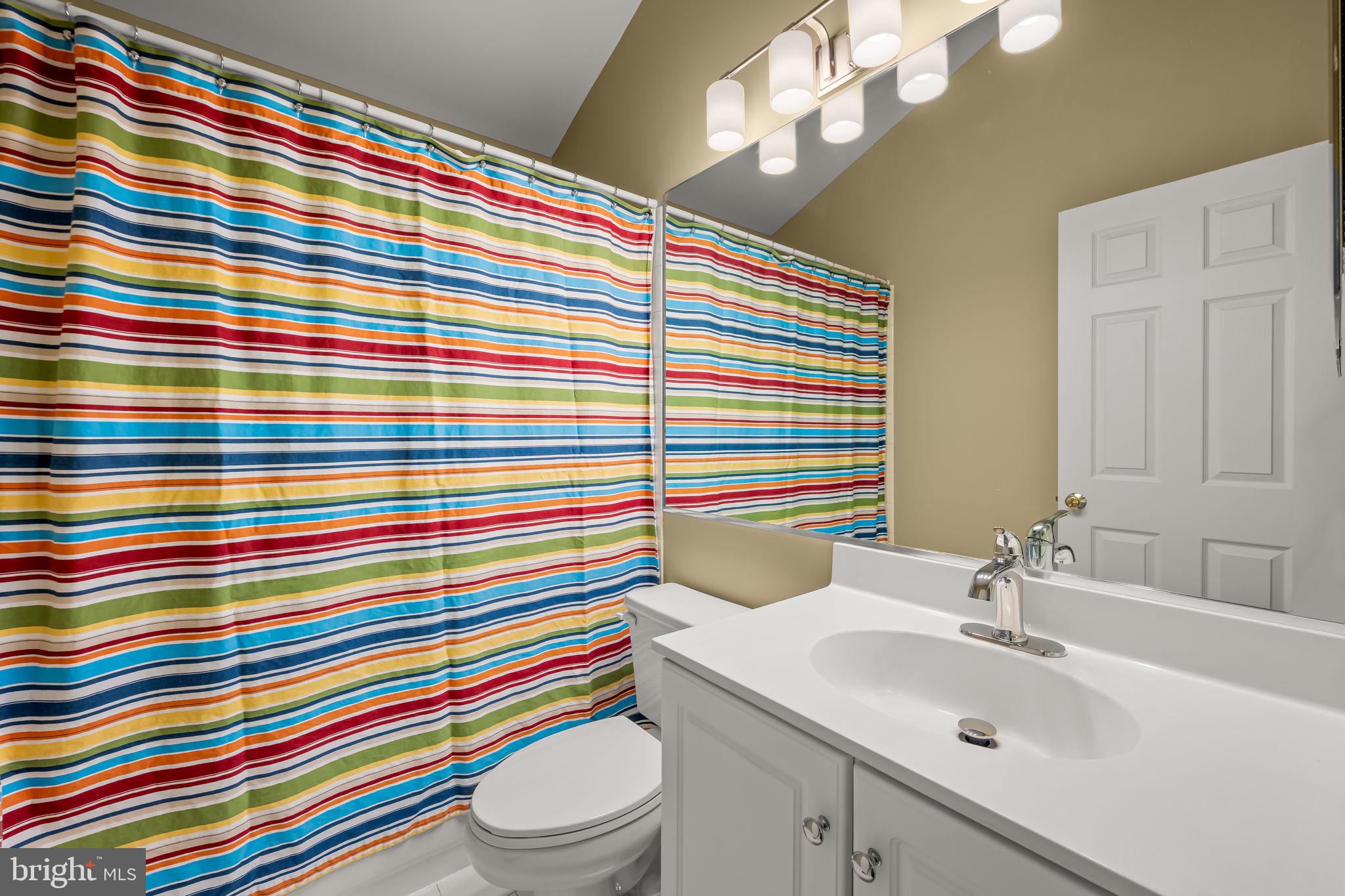 DICKEY RIDGE - Residential