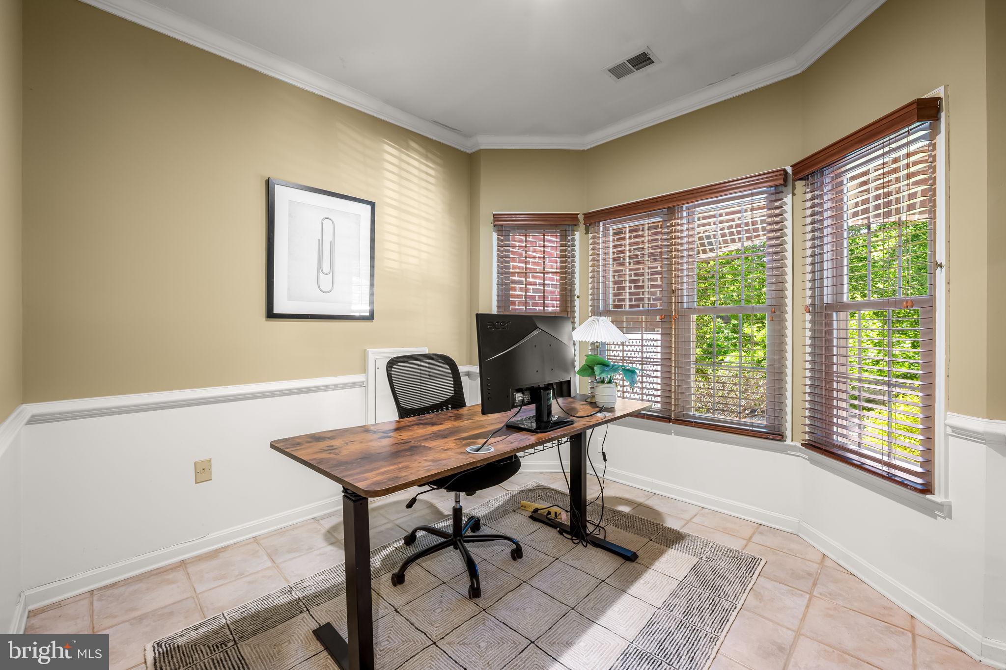 DICKEY RIDGE - Residential