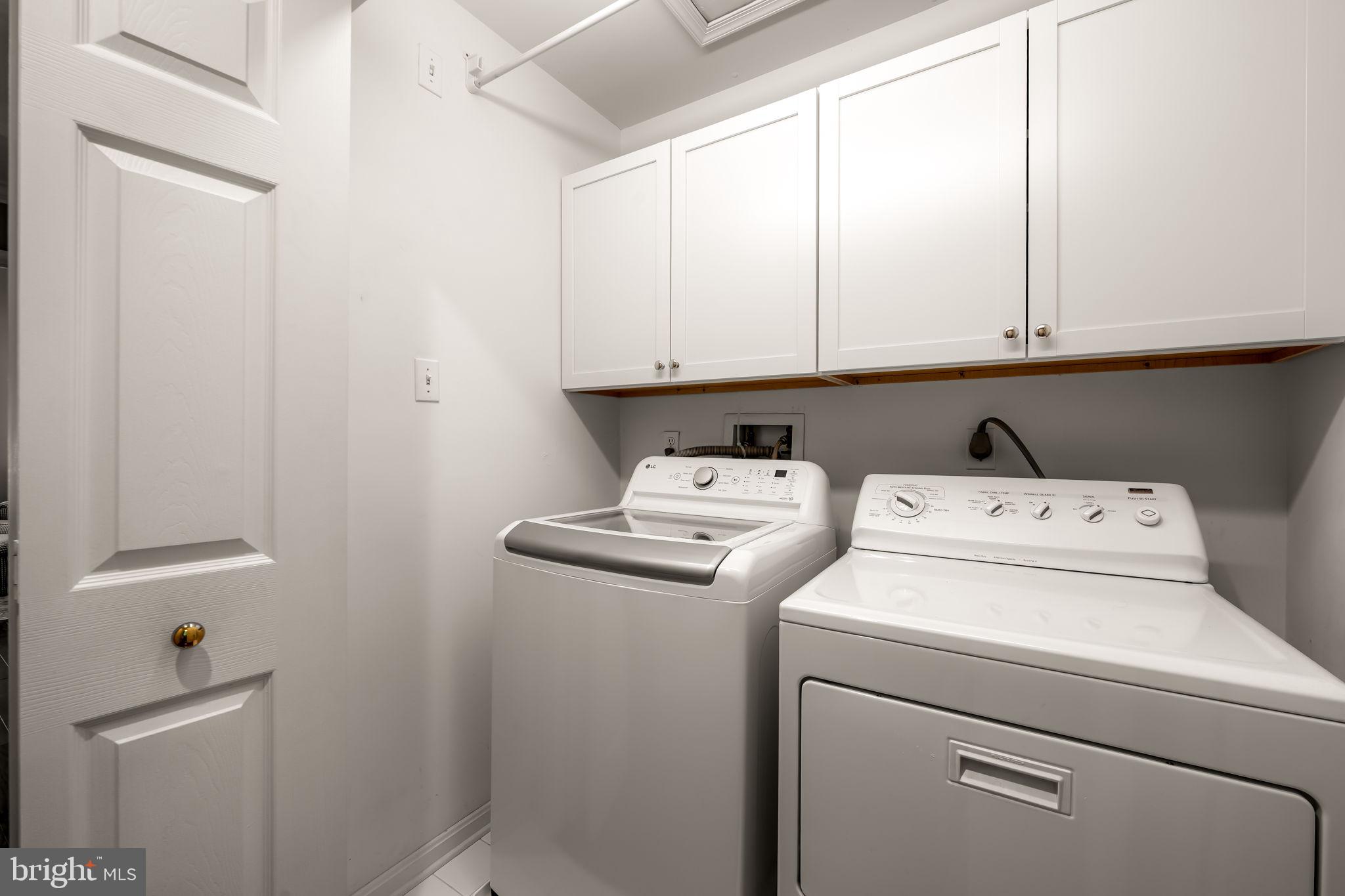 DICKEY RIDGE - Residential