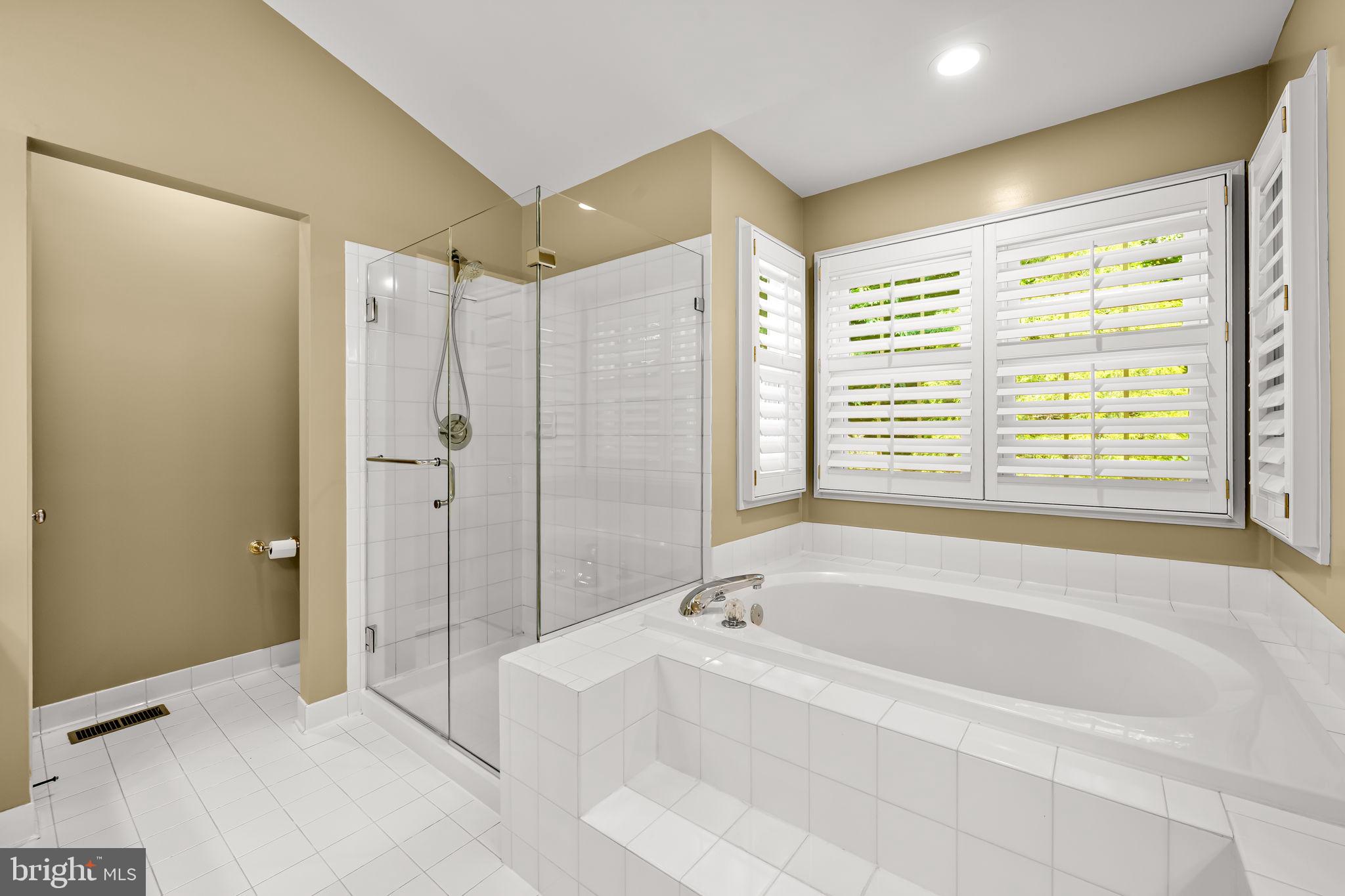 DICKEY RIDGE - Residential