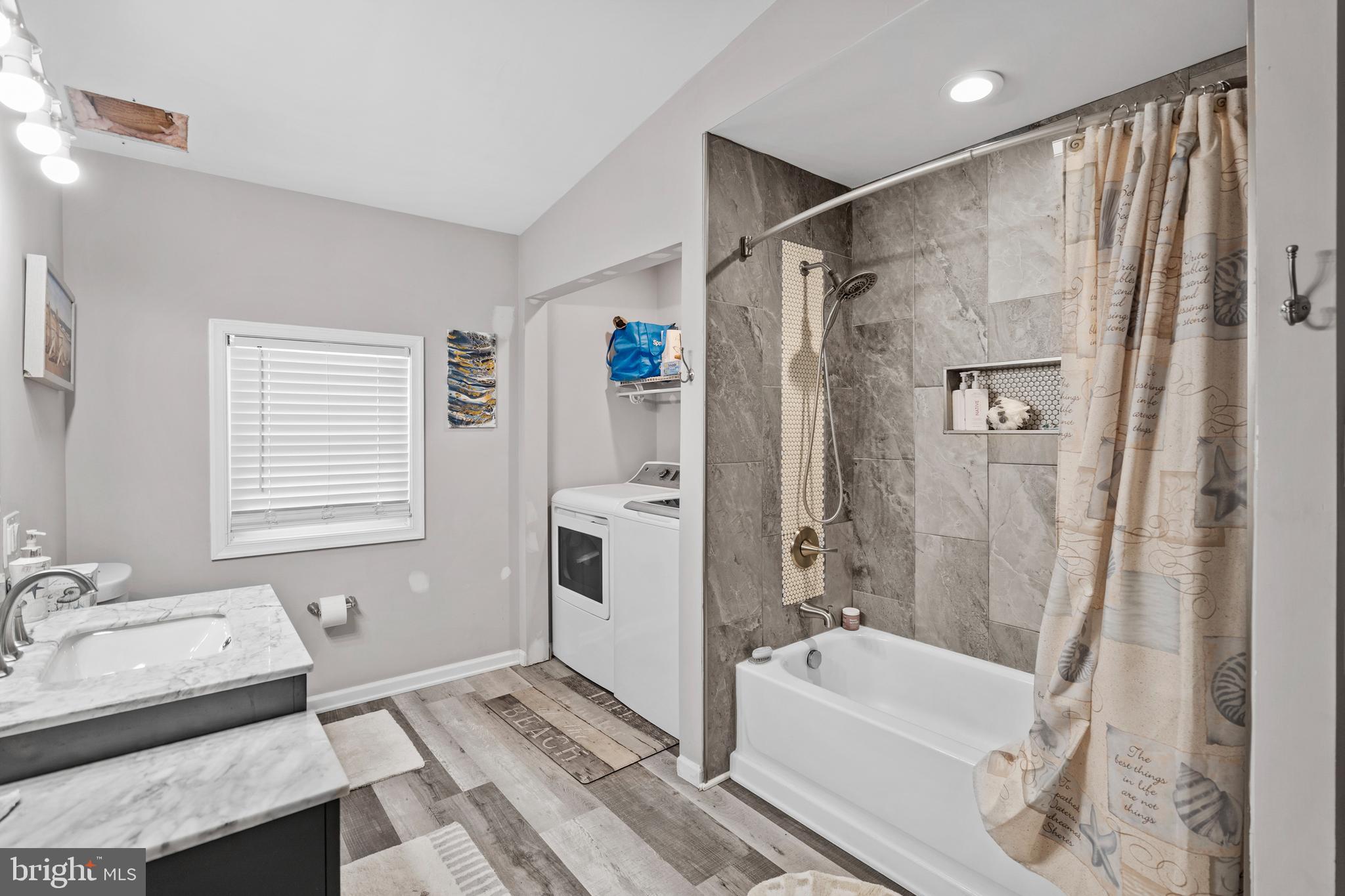 FARMBROOK - Residential