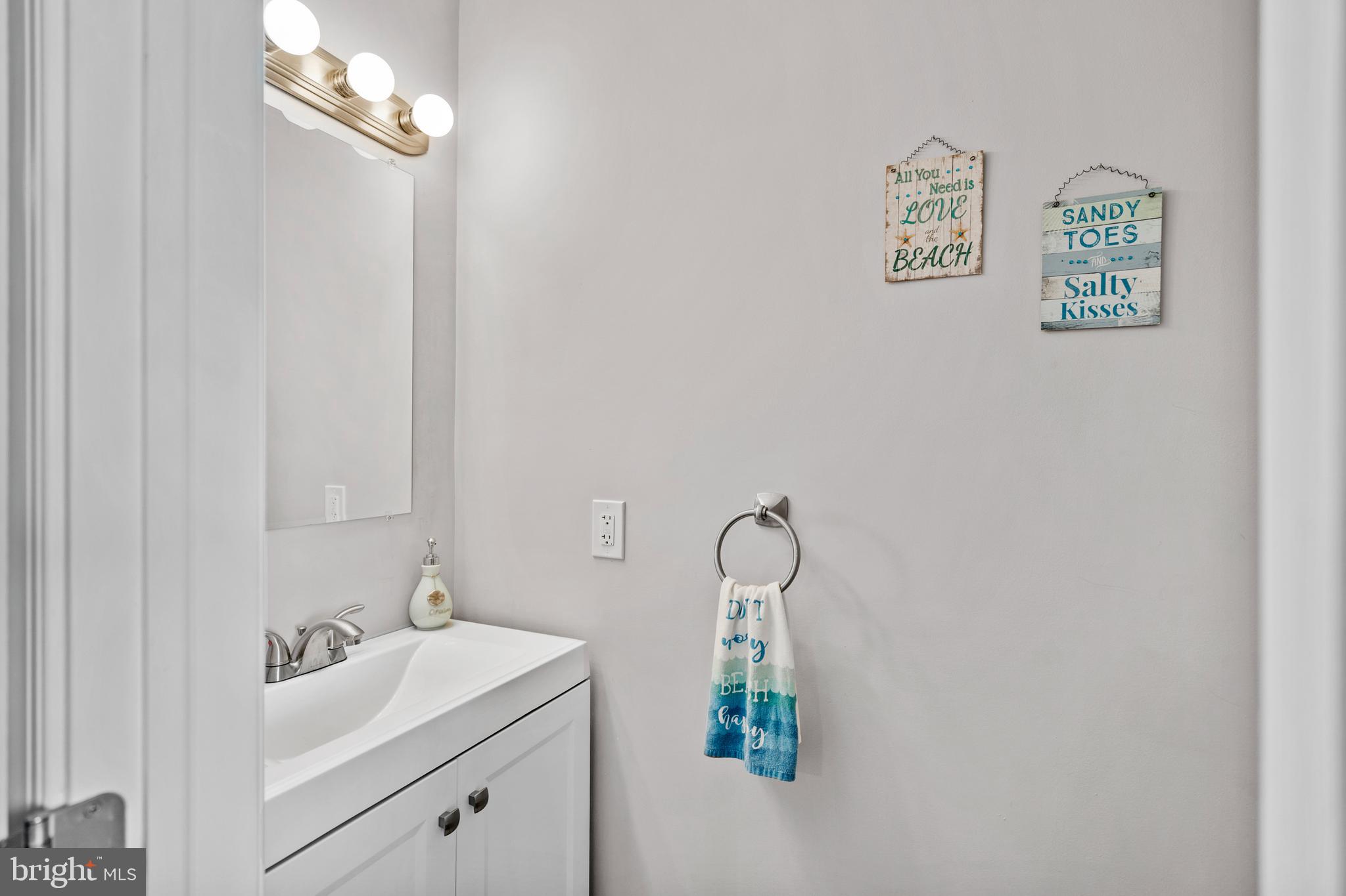 FARMBROOK - Residential