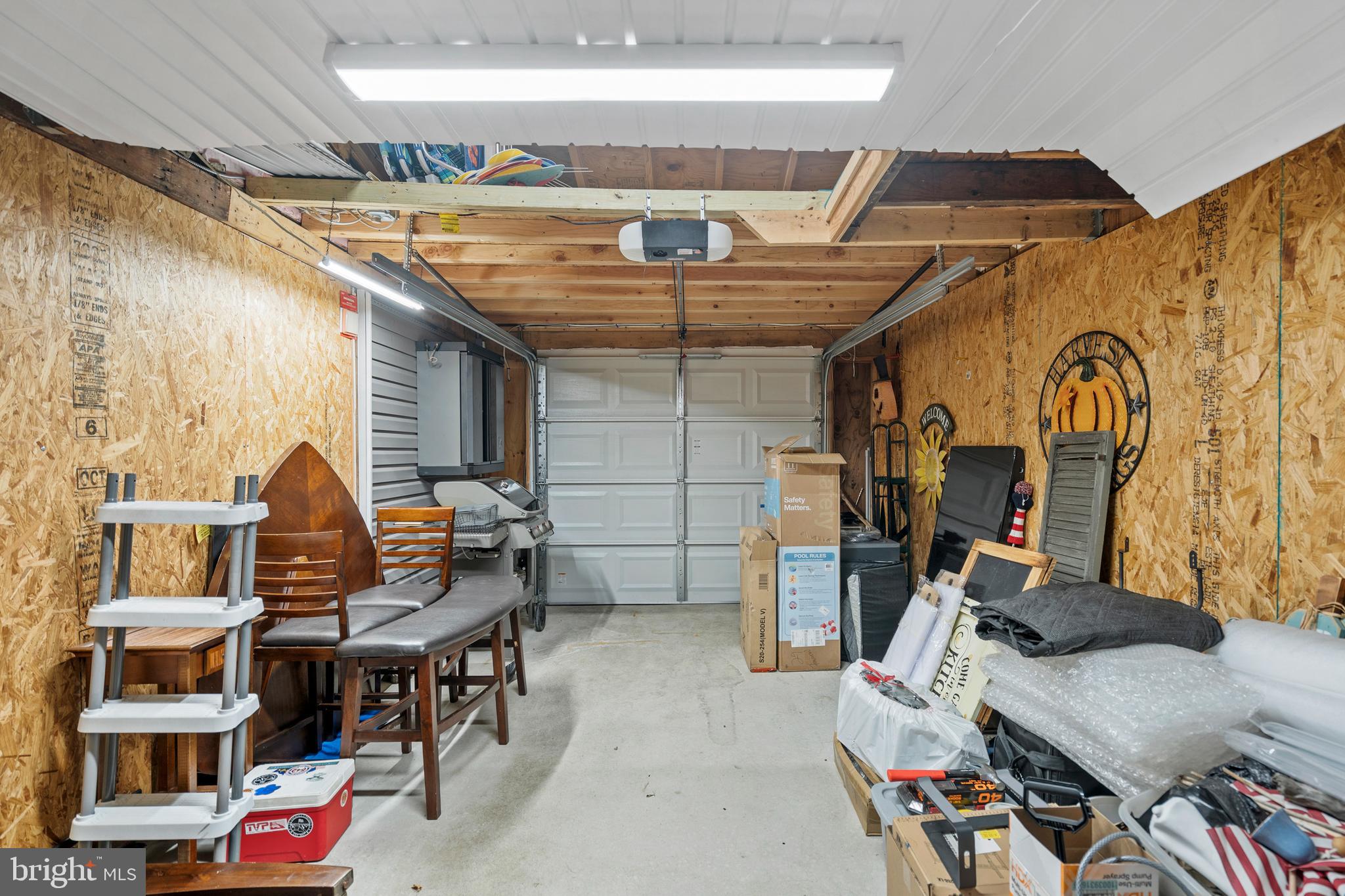 FARMBROOK - Residential