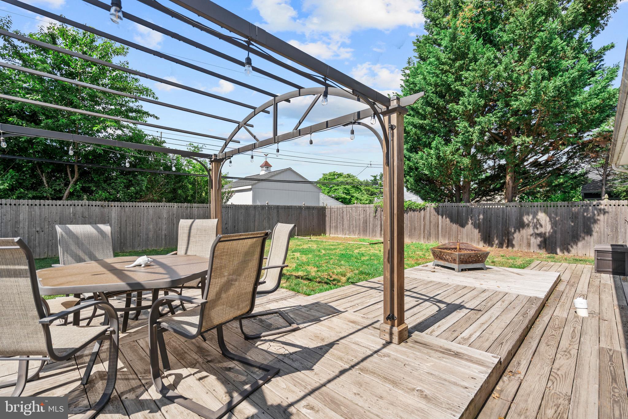 FARMBROOK - Residential