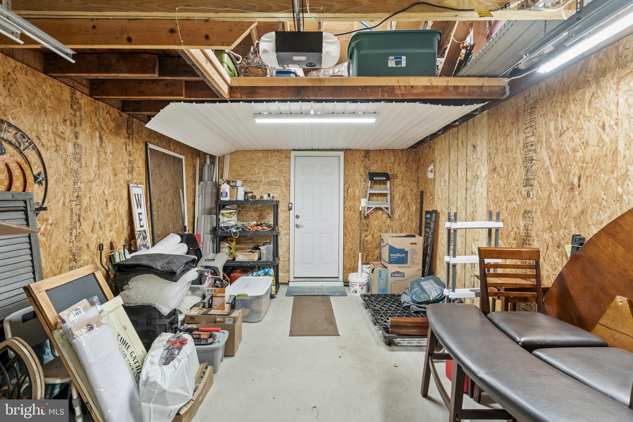FARMBROOK - Residential