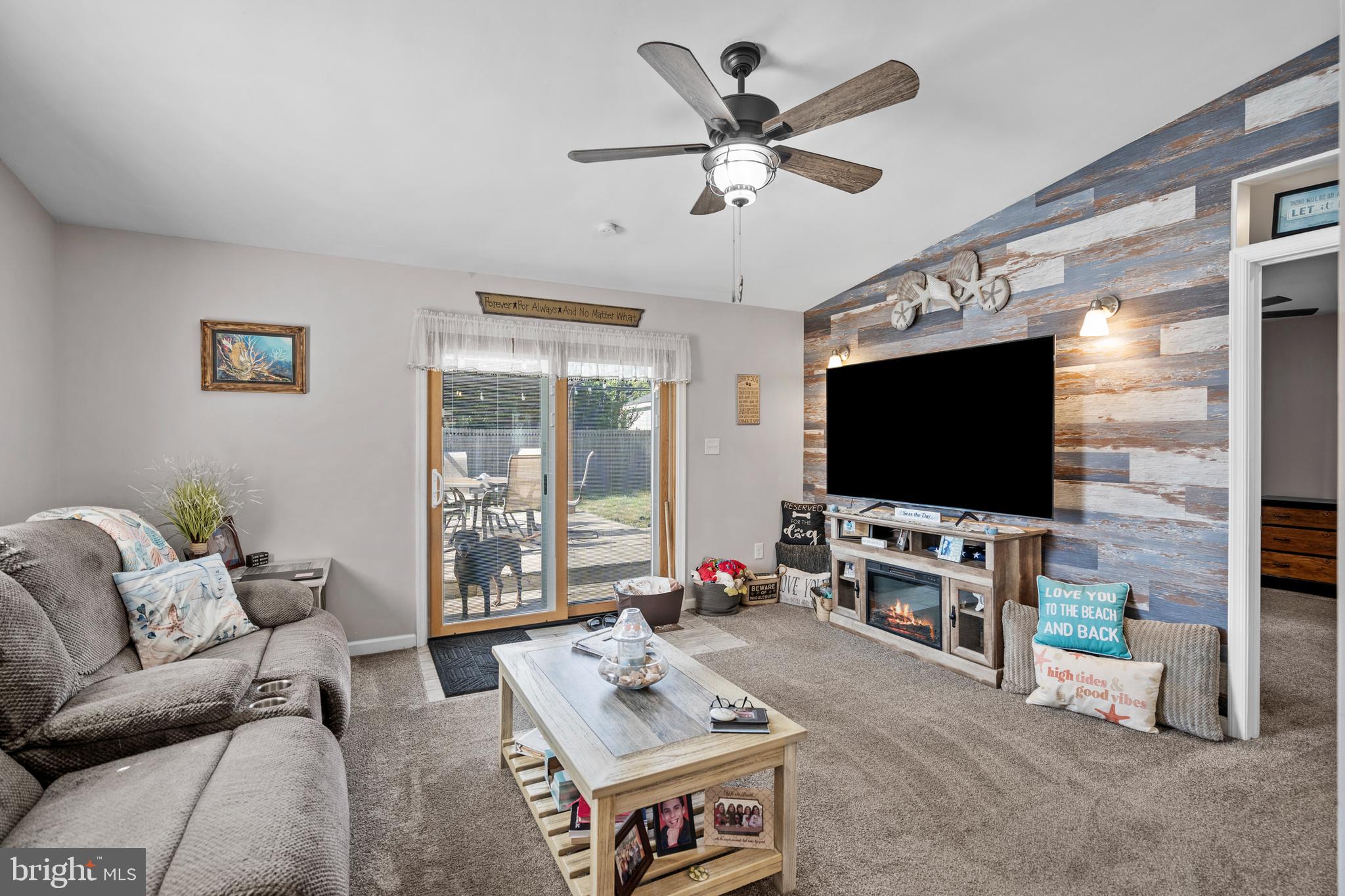 FARMBROOK - Residential
