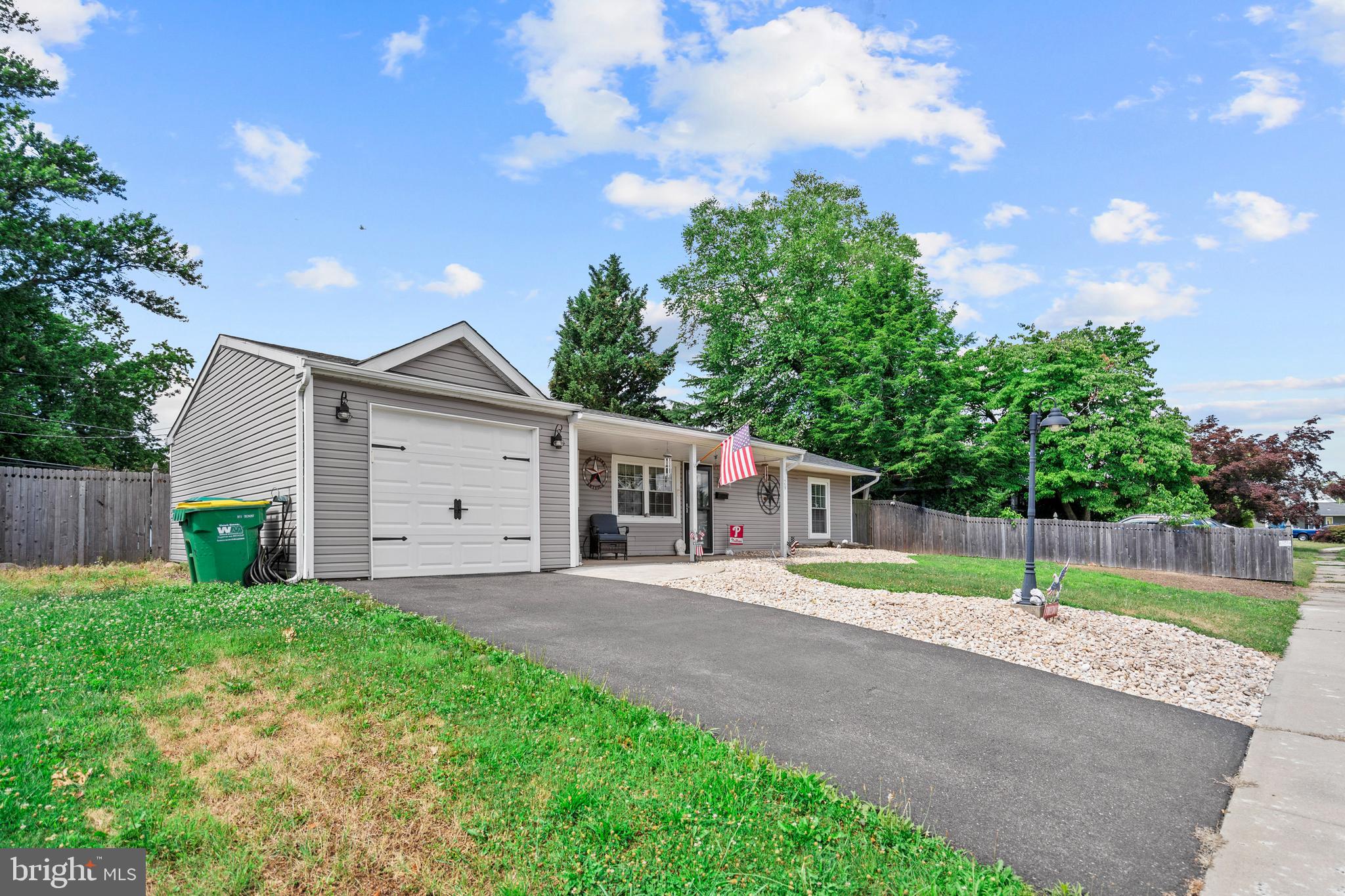 FARMBROOK - Residential