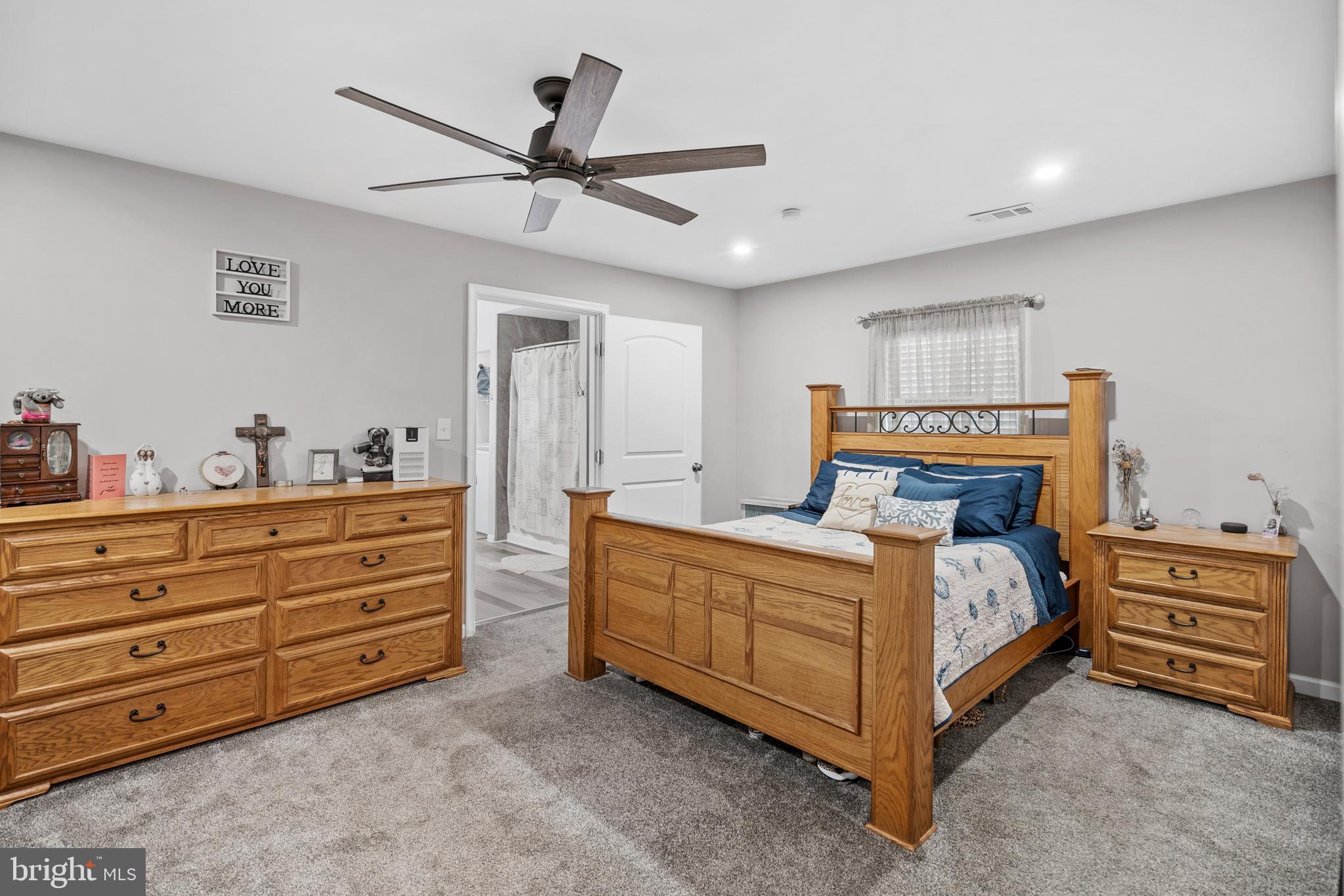 FARMBROOK - Residential