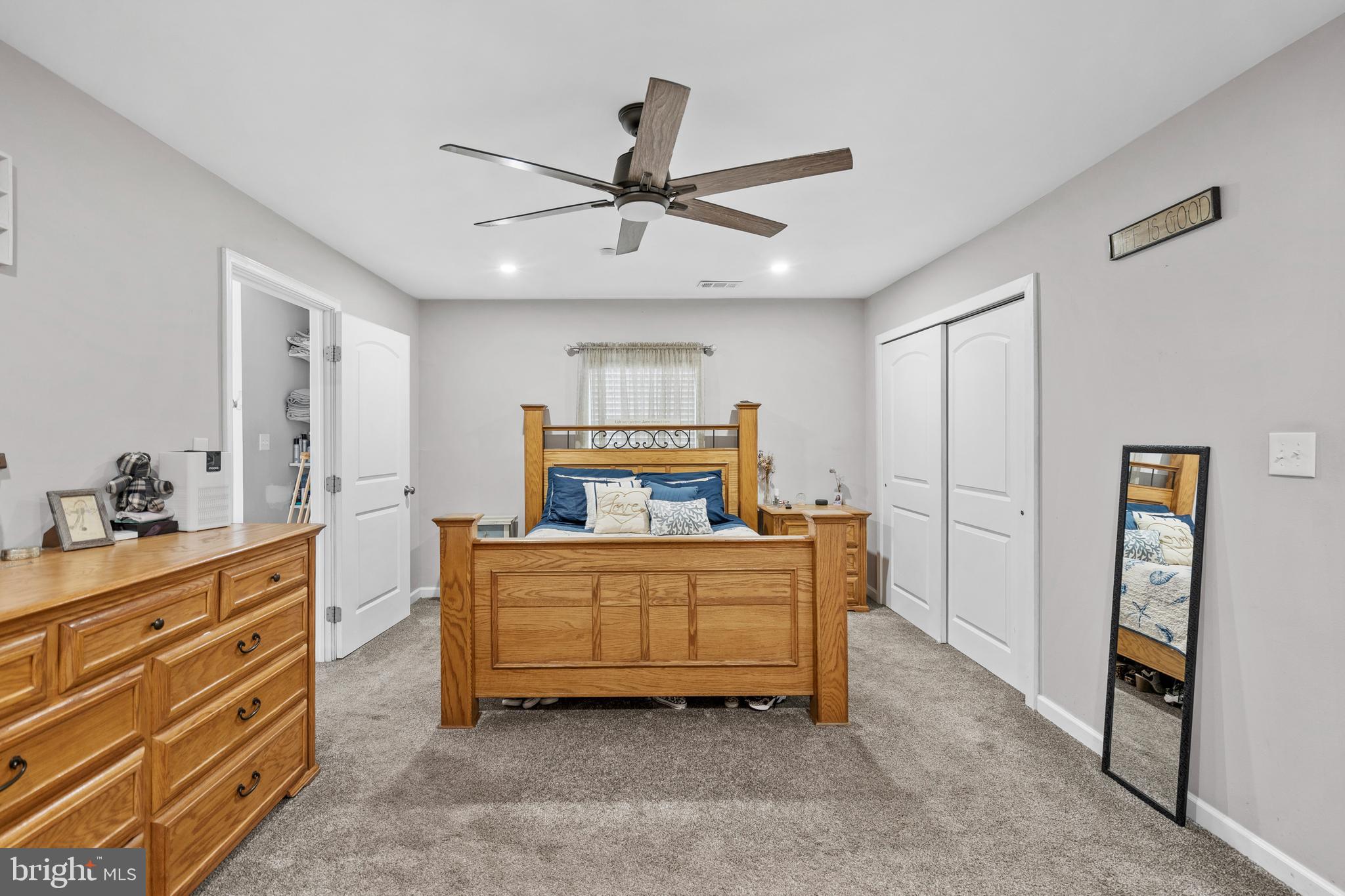 FARMBROOK - Residential
