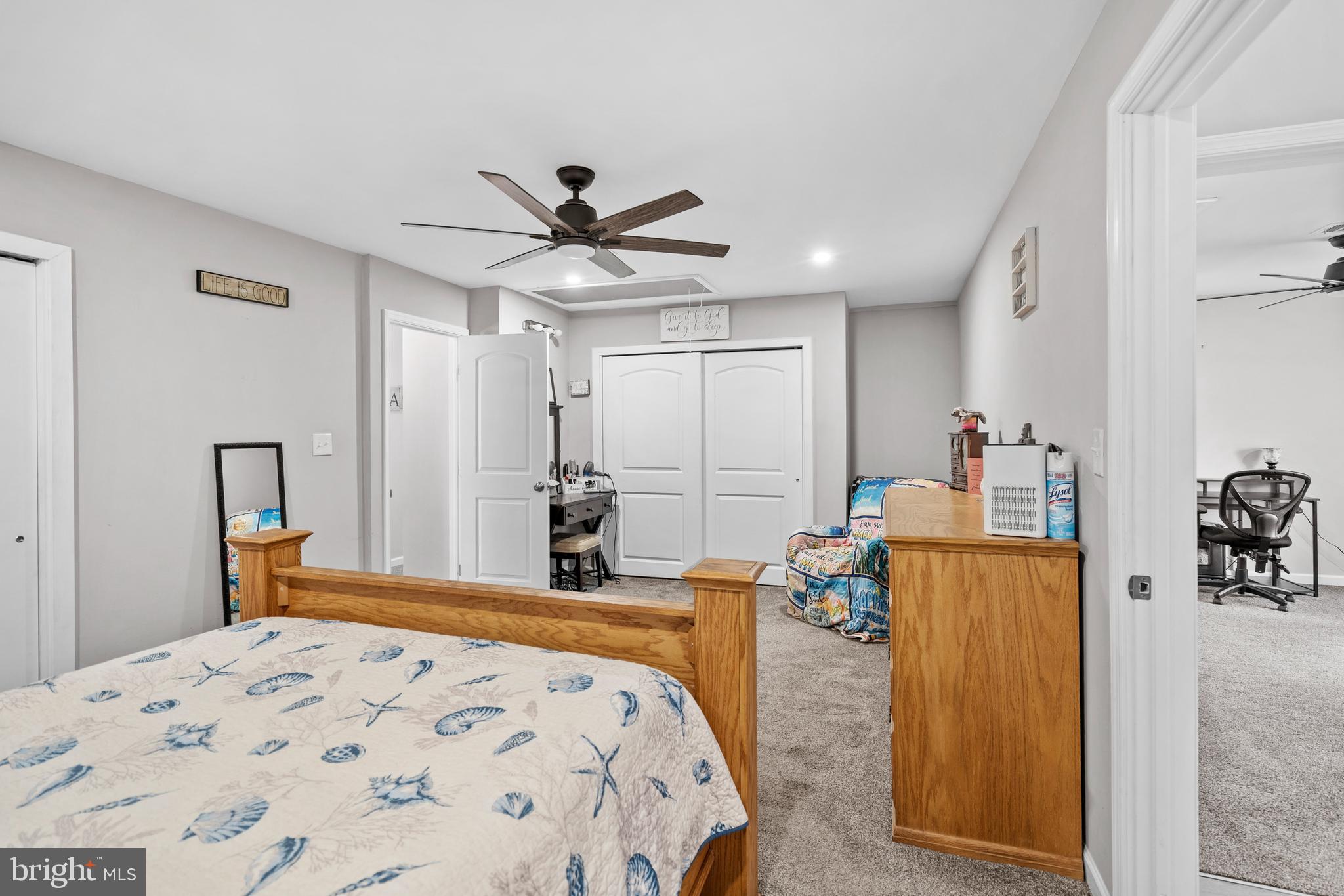 FARMBROOK - Residential