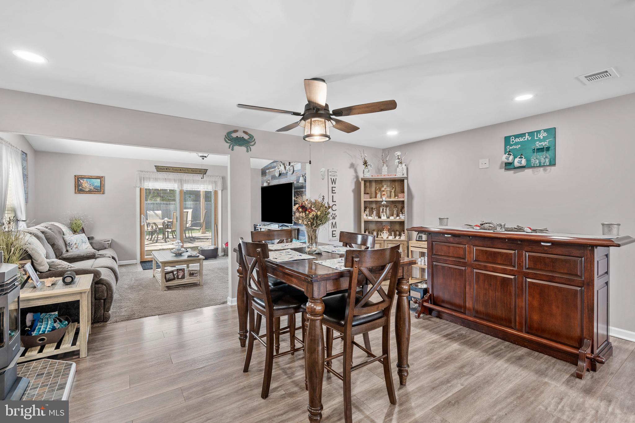 FARMBROOK - Residential