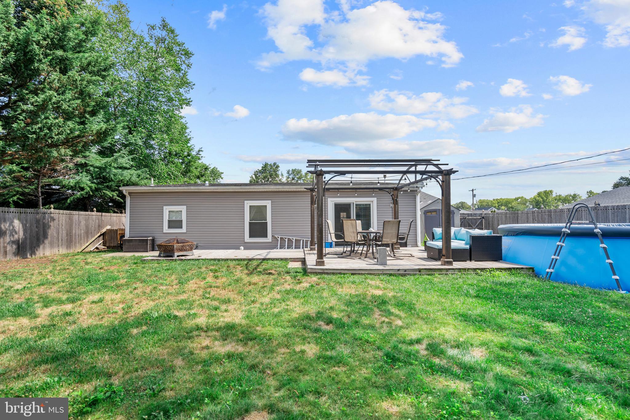 FARMBROOK - Residential