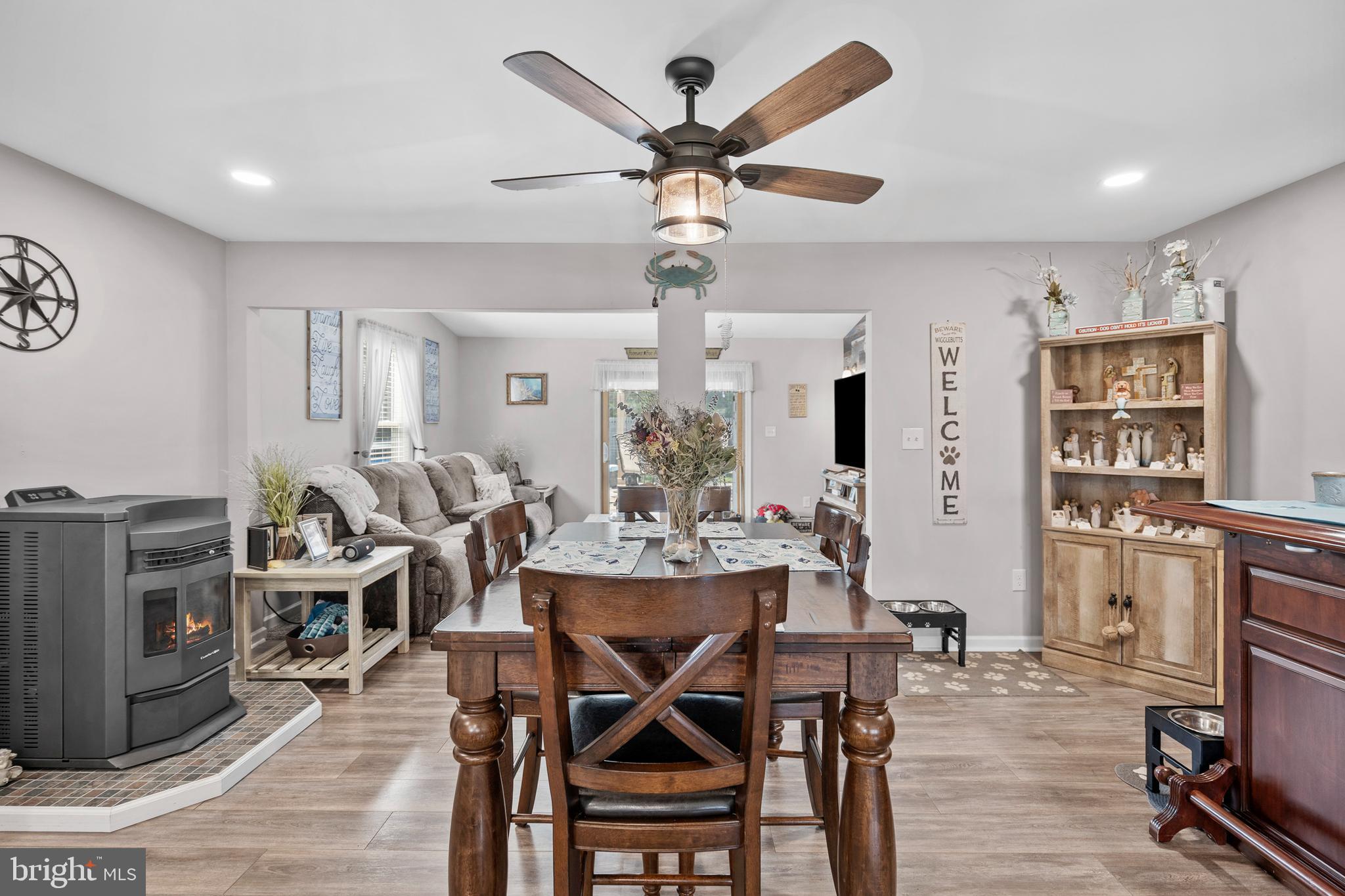 FARMBROOK - Residential