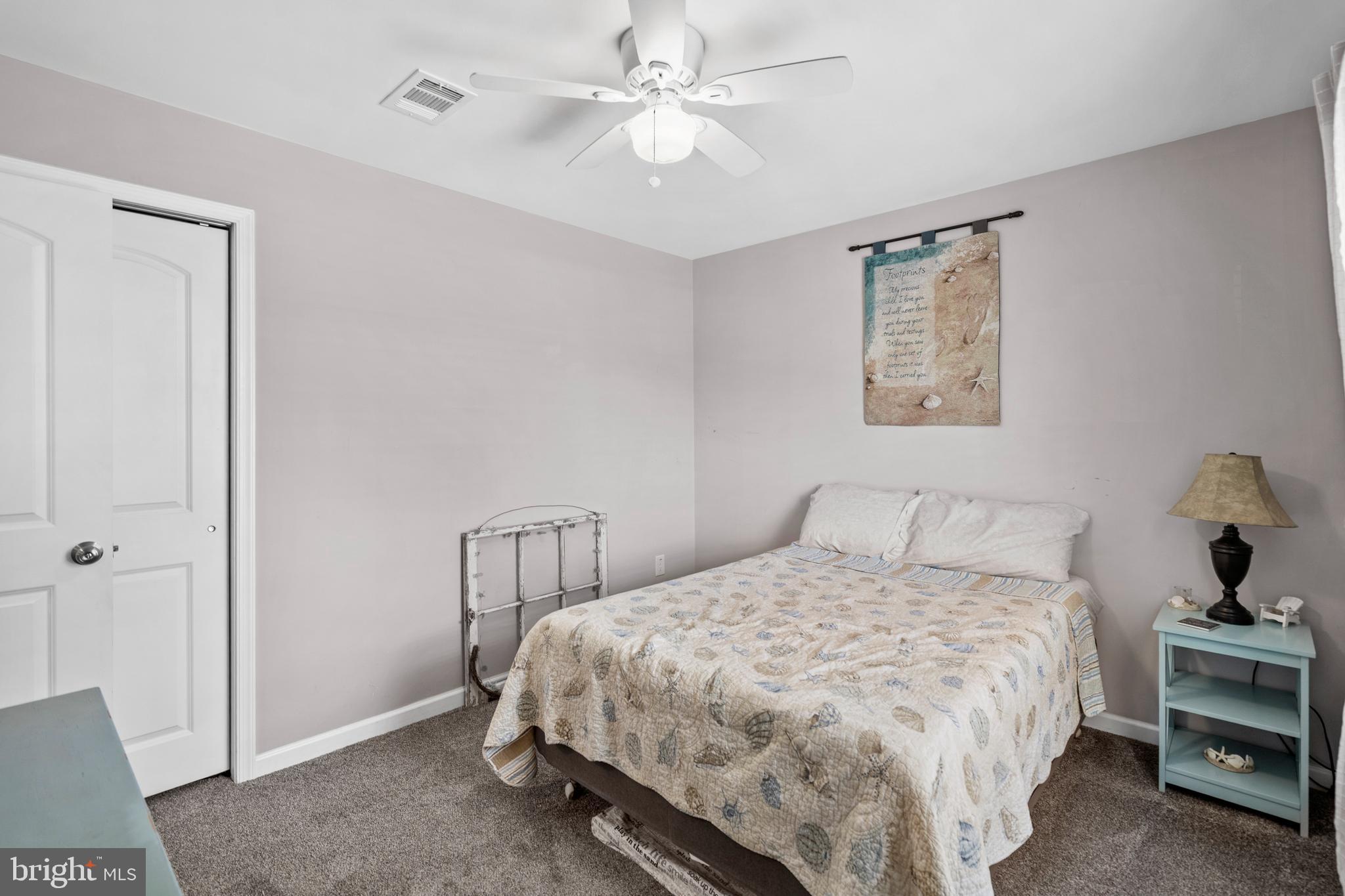 FARMBROOK - Residential