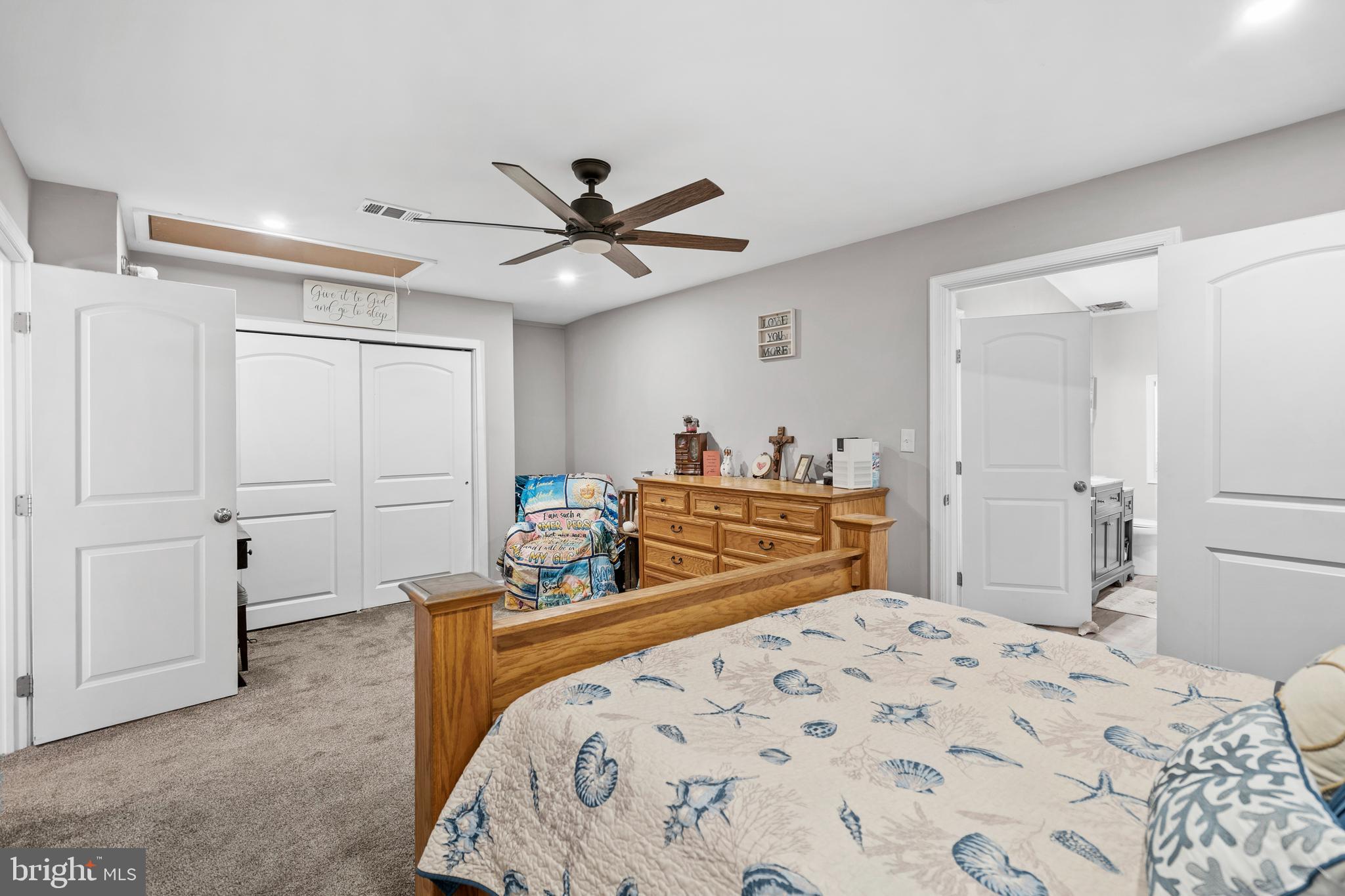 FARMBROOK - Residential