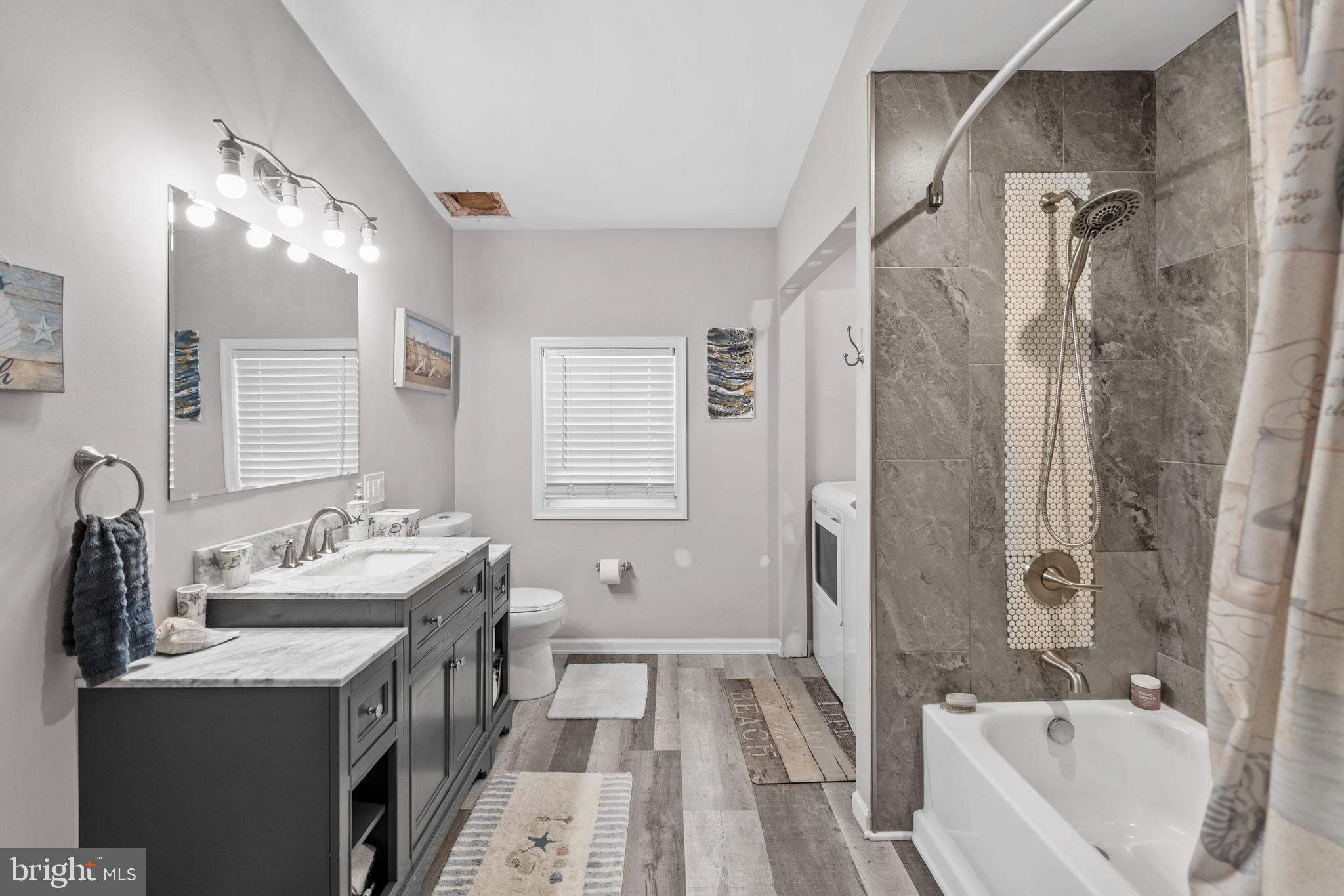 FARMBROOK - Residential