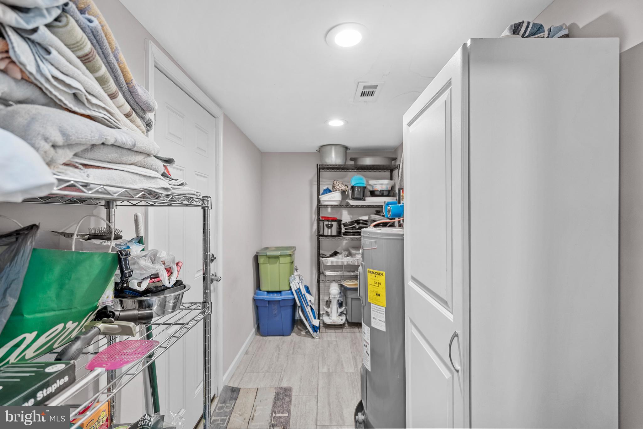 FARMBROOK - Residential