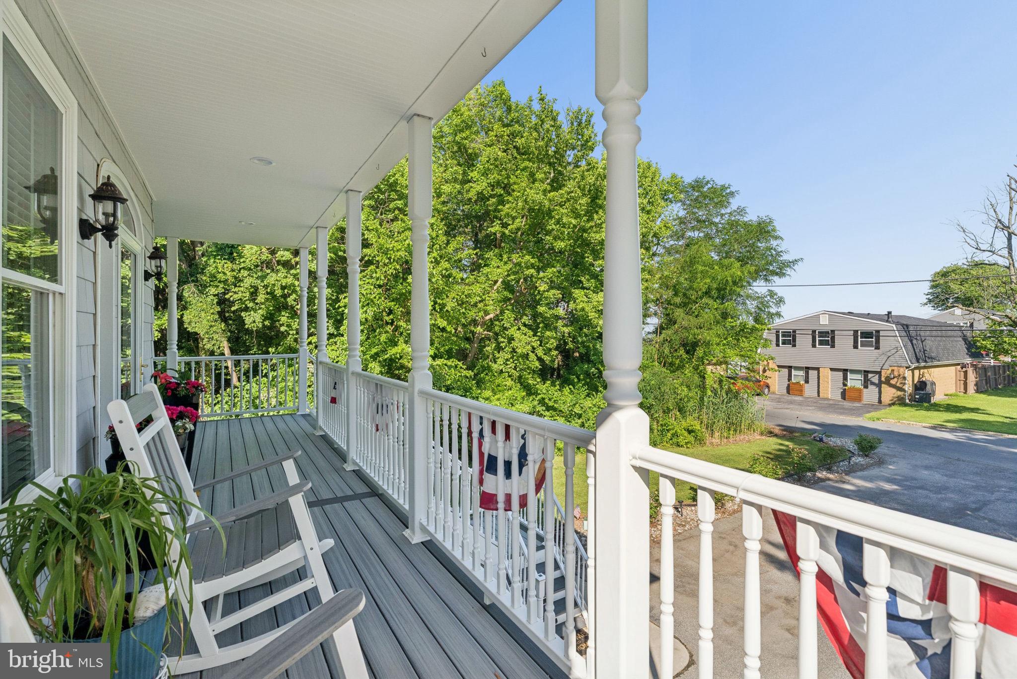 BOWLEYS QUARTERS - Residential