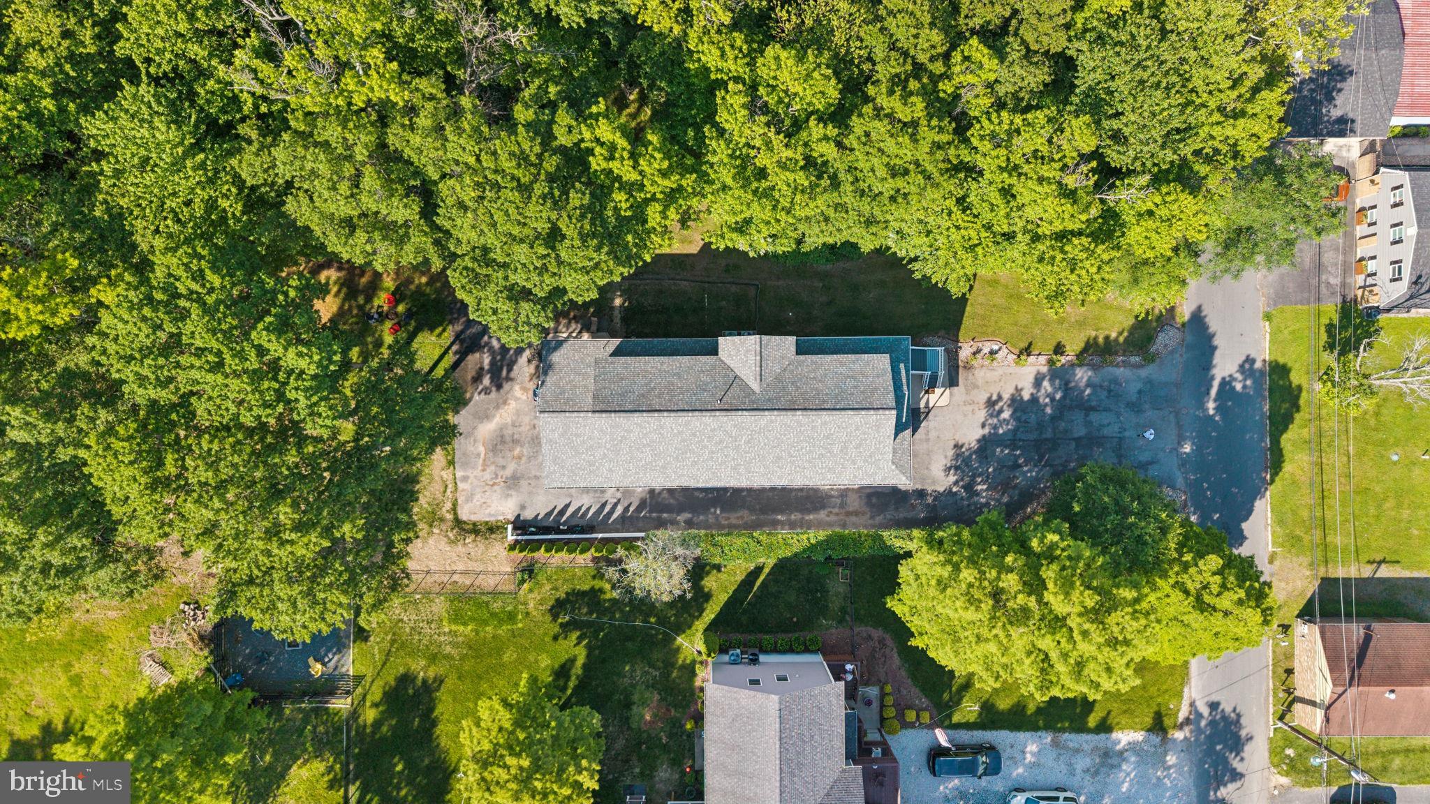 BOWLEYS QUARTERS - Residential