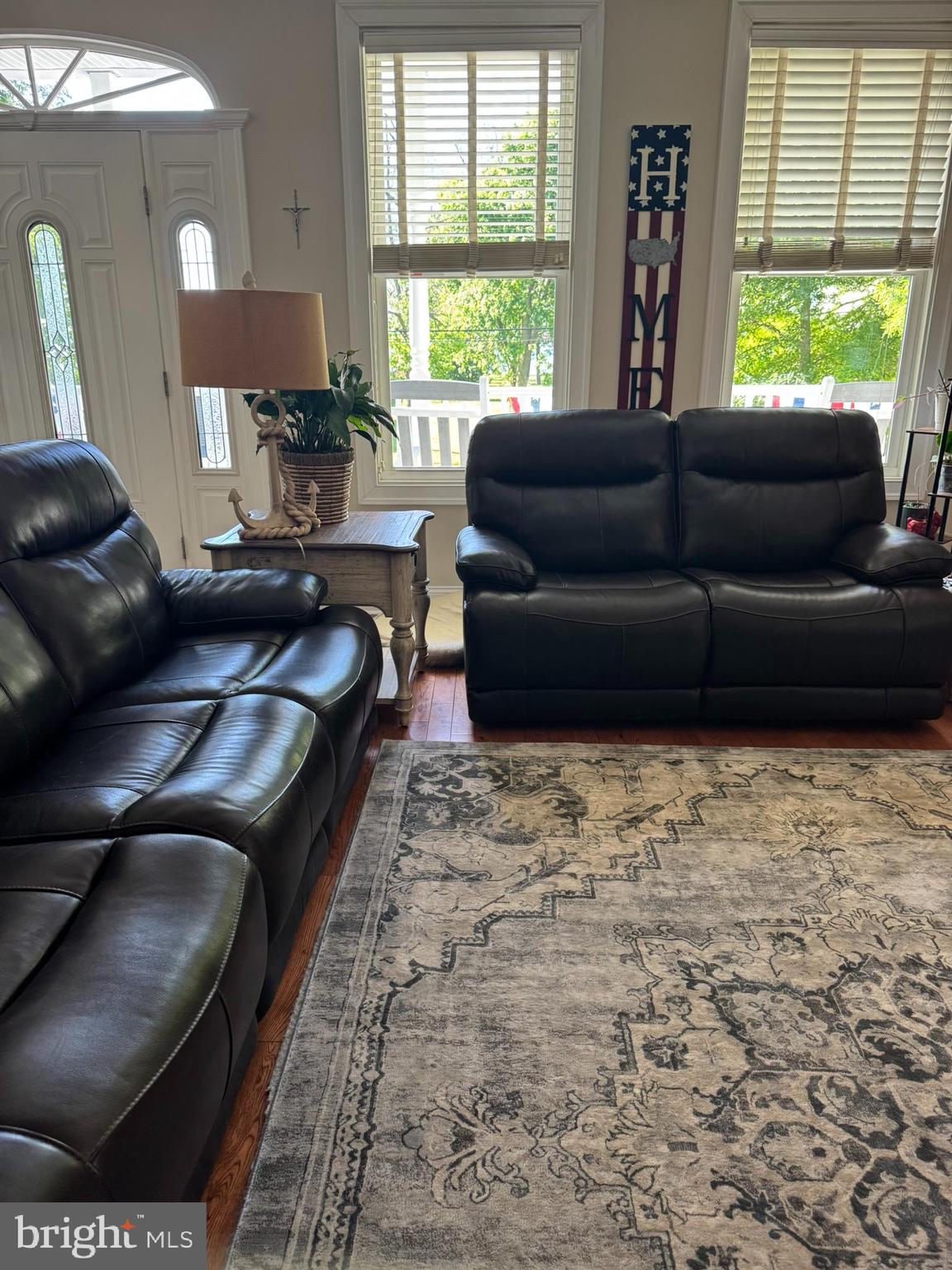 BOWLEYS QUARTERS - Residential