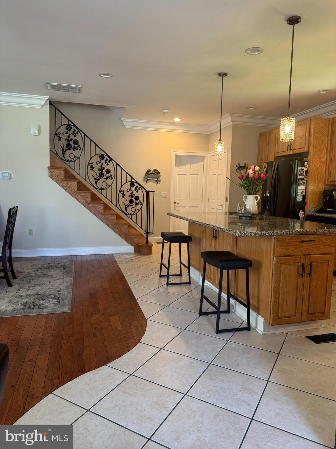 BOWLEYS QUARTERS - Residential