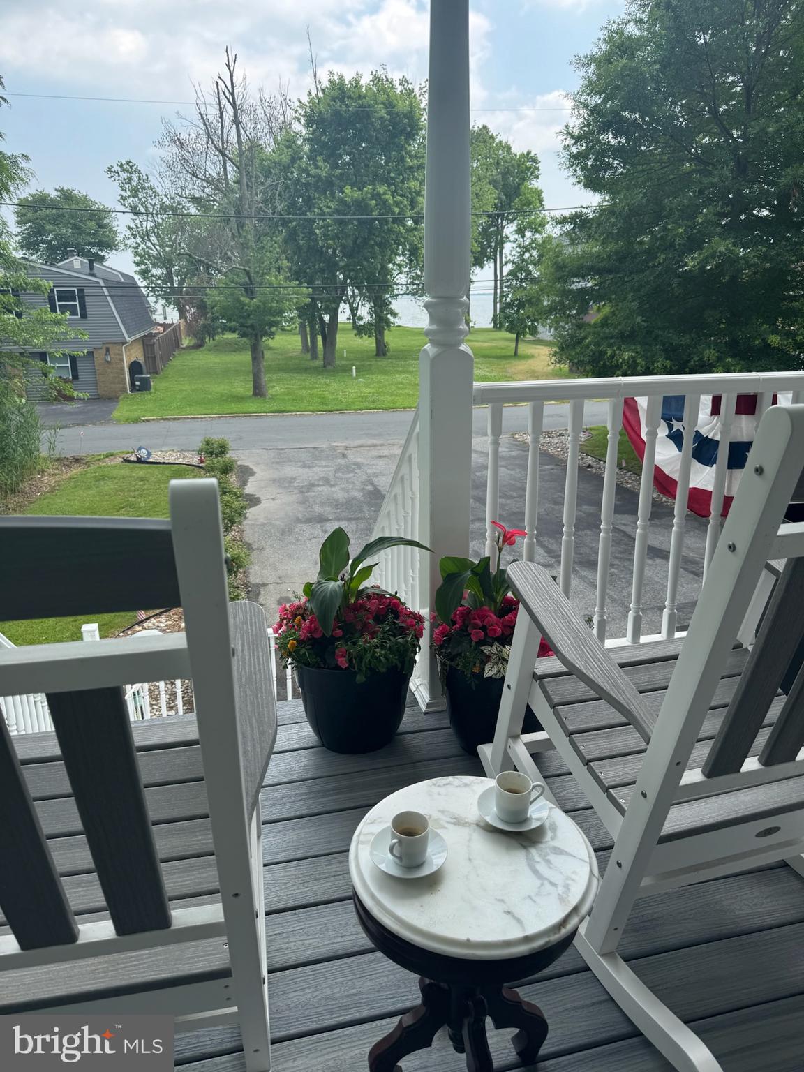 BOWLEYS QUARTERS - Residential
