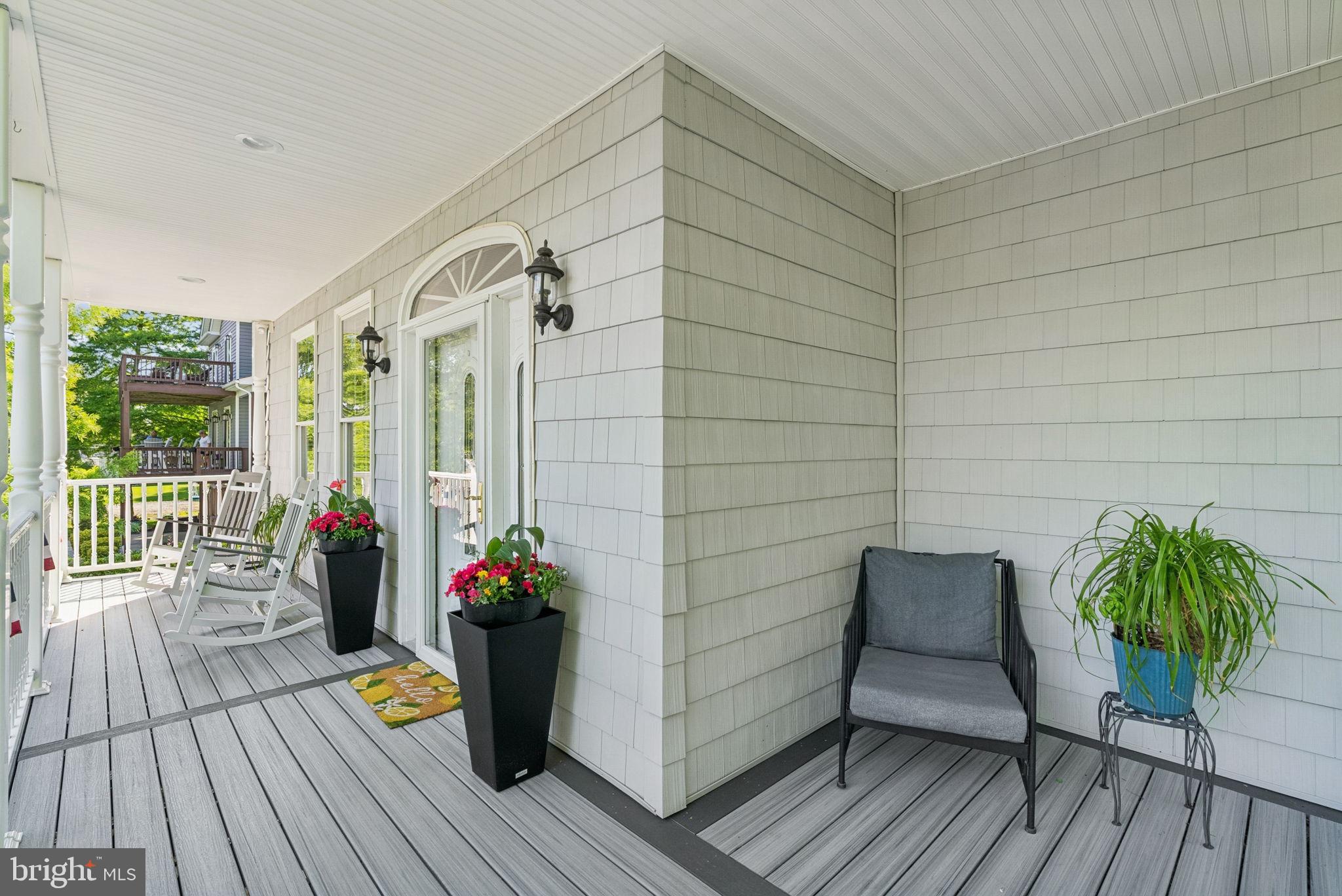 BOWLEYS QUARTERS - Residential