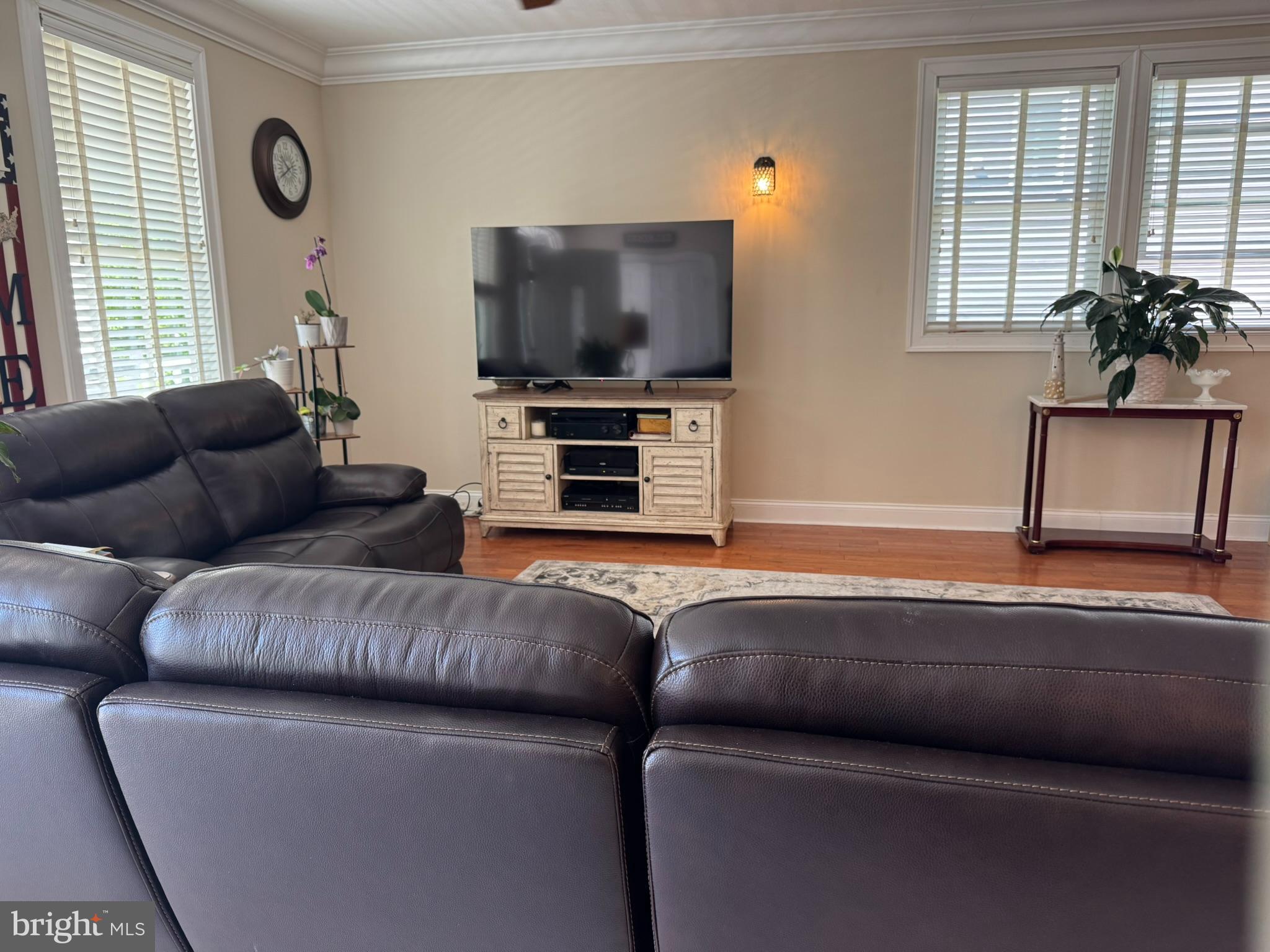 BOWLEYS QUARTERS - Residential