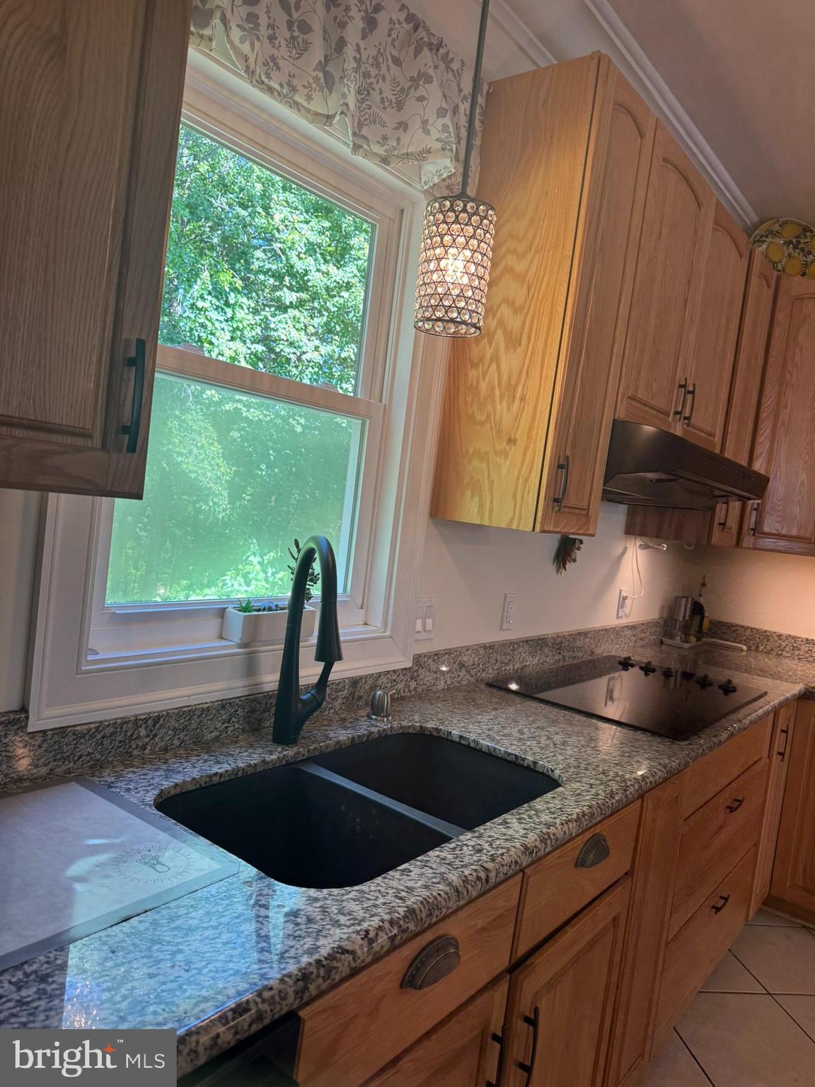 BOWLEYS QUARTERS - Residential