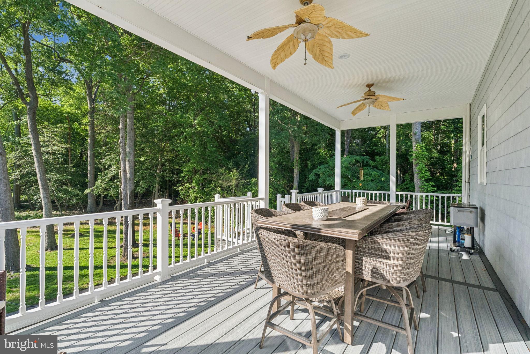 BOWLEYS QUARTERS - Residential
