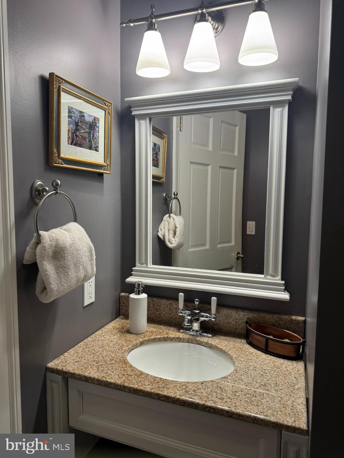 BOWLEYS QUARTERS - Residential