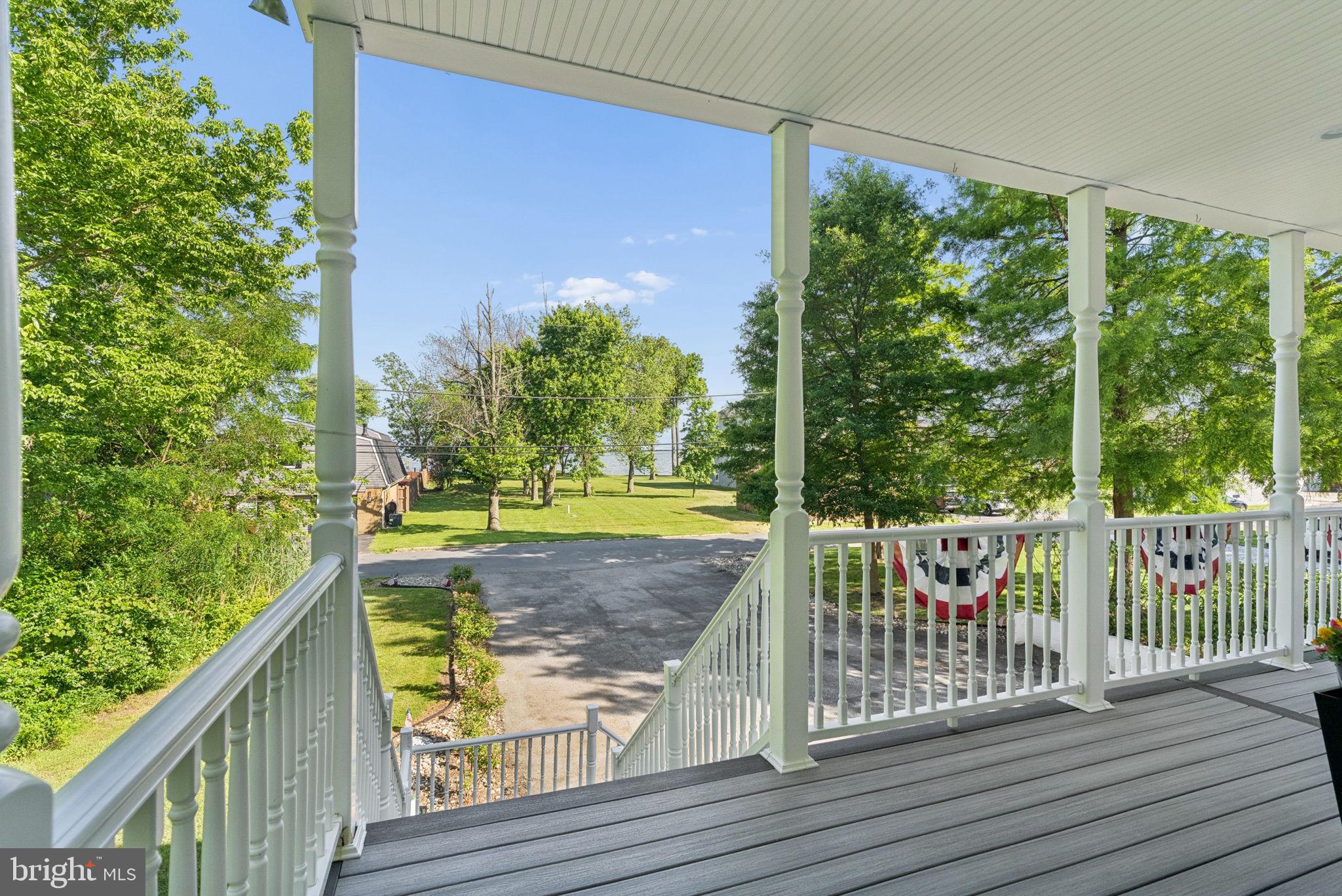 BOWLEYS QUARTERS - Residential