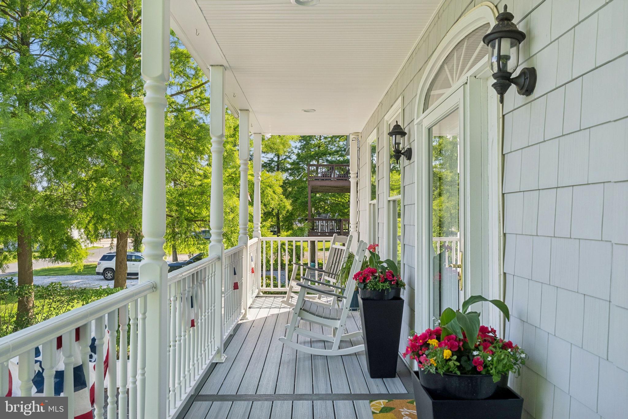 BOWLEYS QUARTERS - Residential