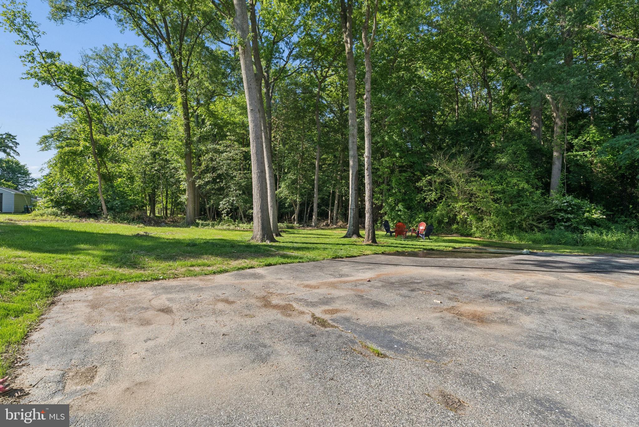 BOWLEYS QUARTERS - Residential