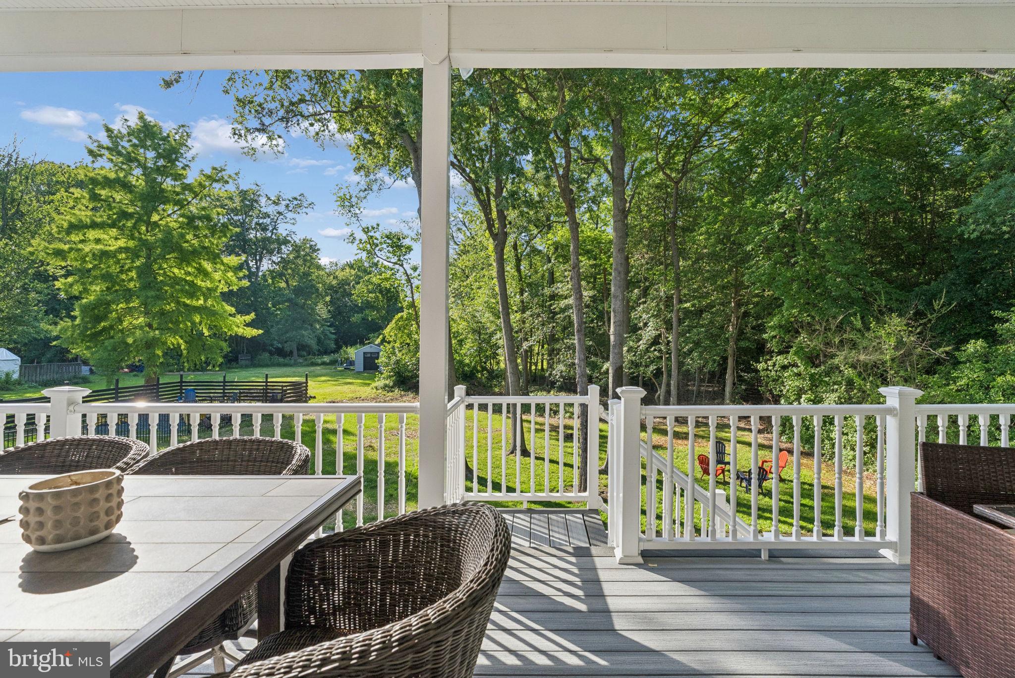 BOWLEYS QUARTERS - Residential