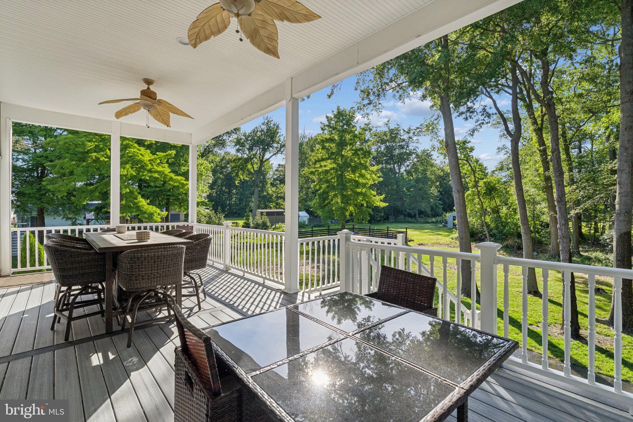 BOWLEYS QUARTERS - Residential