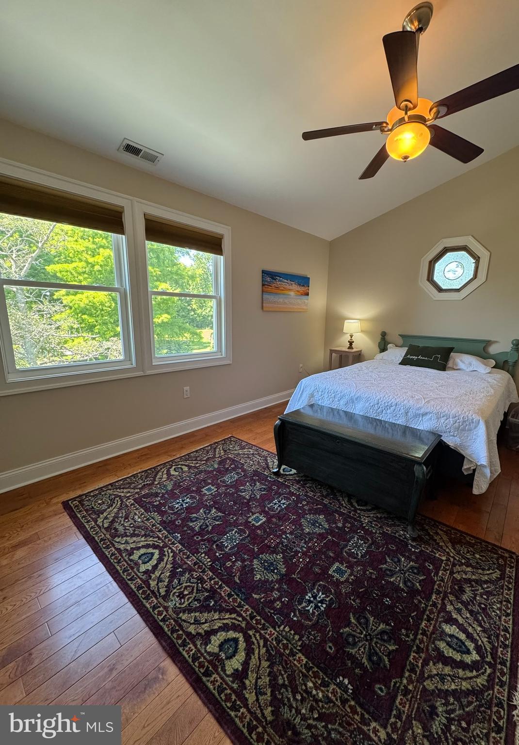 BOWLEYS QUARTERS - Residential