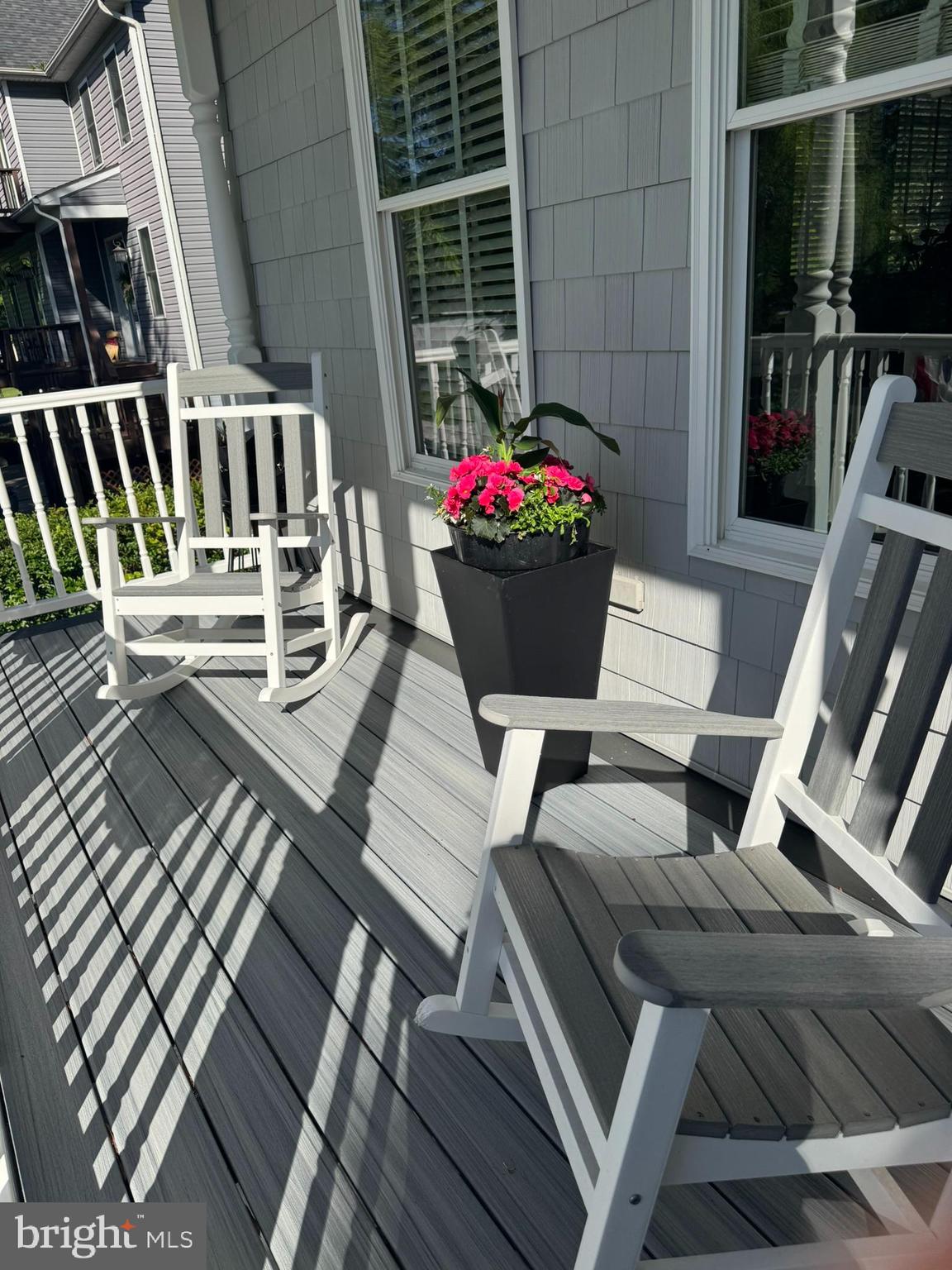 BOWLEYS QUARTERS - Residential