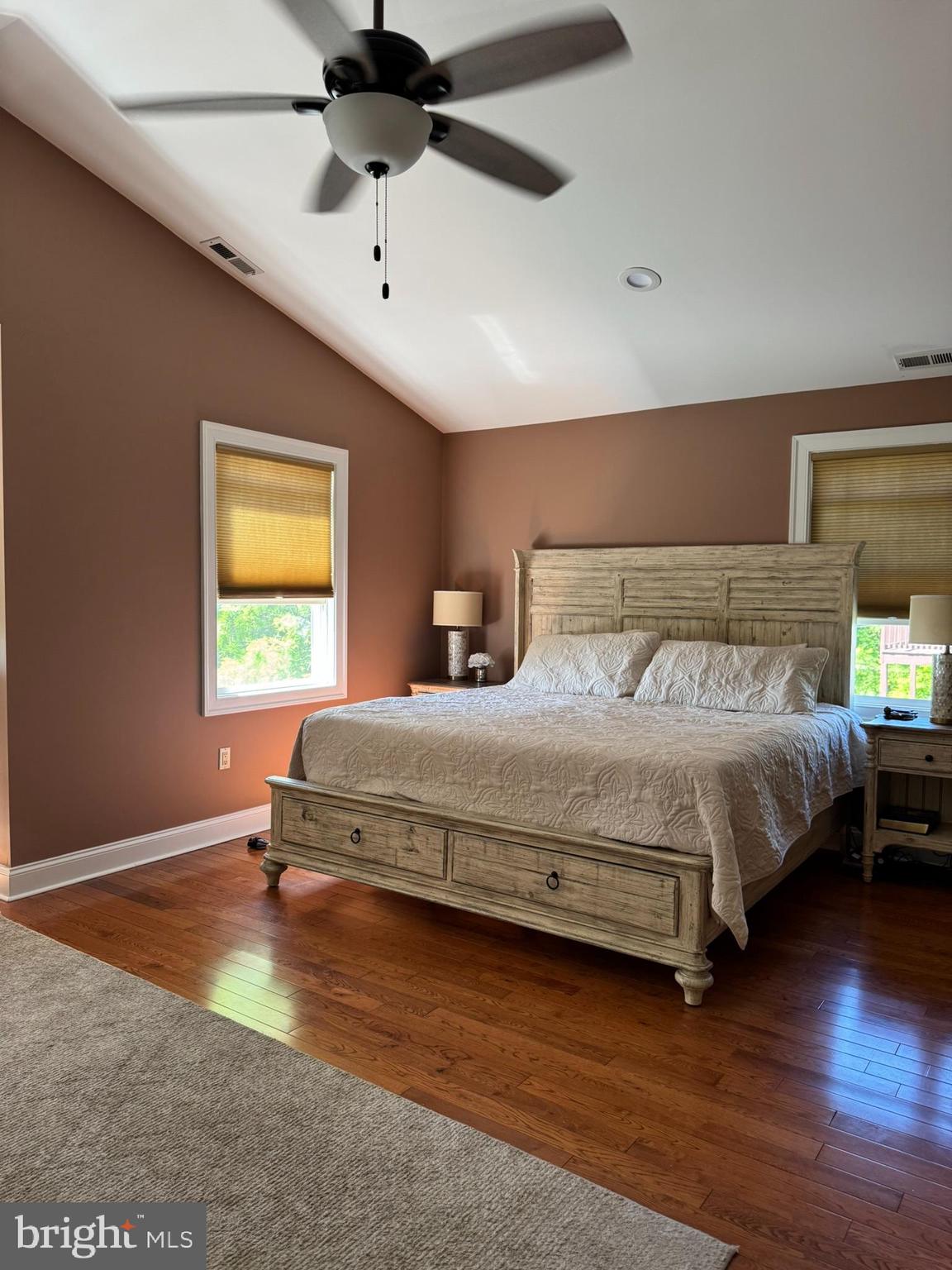 BOWLEYS QUARTERS - Residential