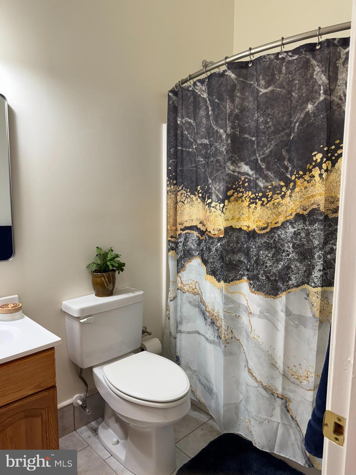 BOWLEYS QUARTERS - Residential
