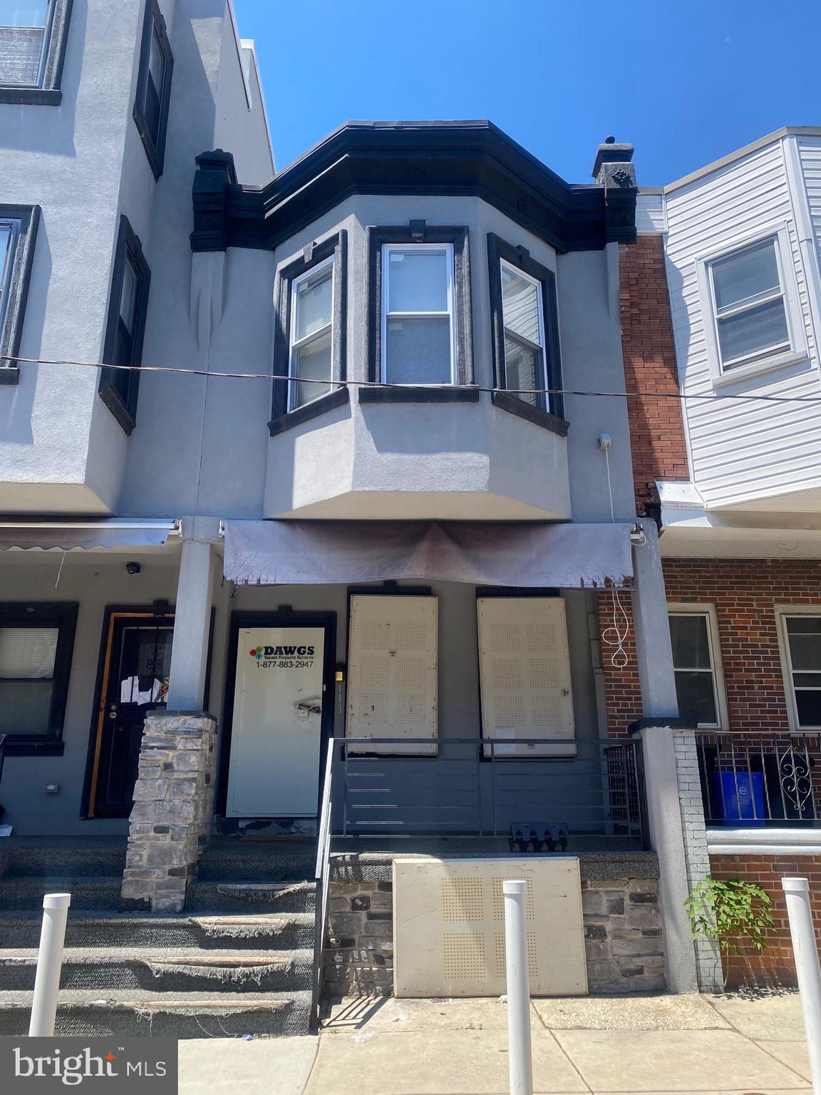 BREWERYTOWN - Residential