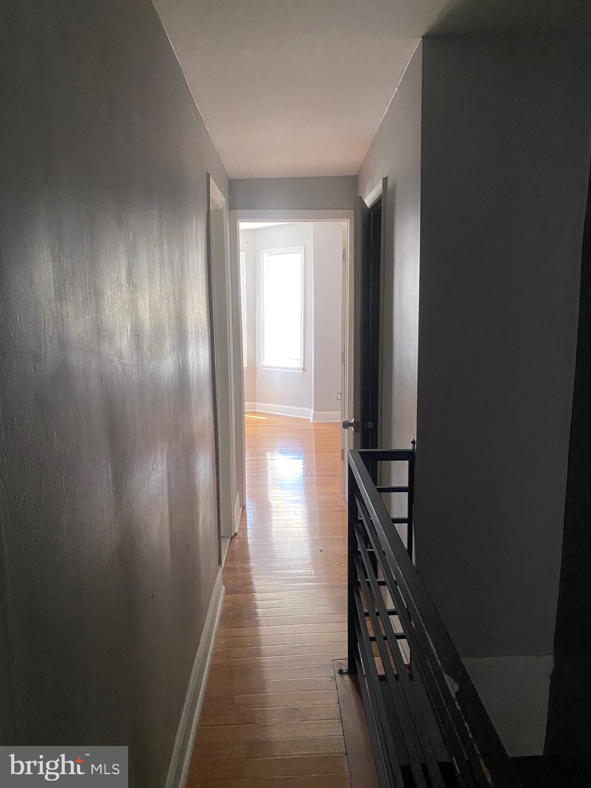 BREWERYTOWN - Residential