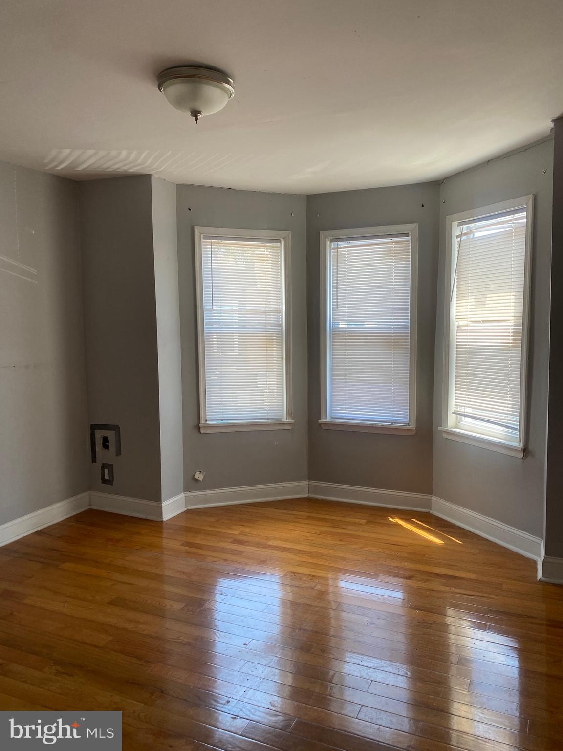 BREWERYTOWN - Residential