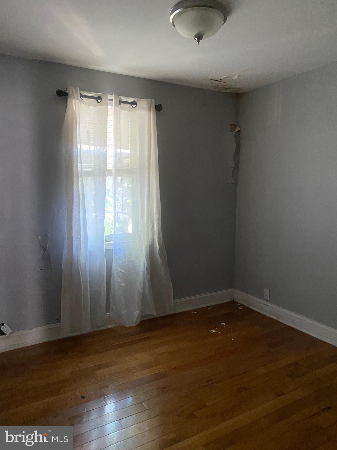 BREWERYTOWN - Residential