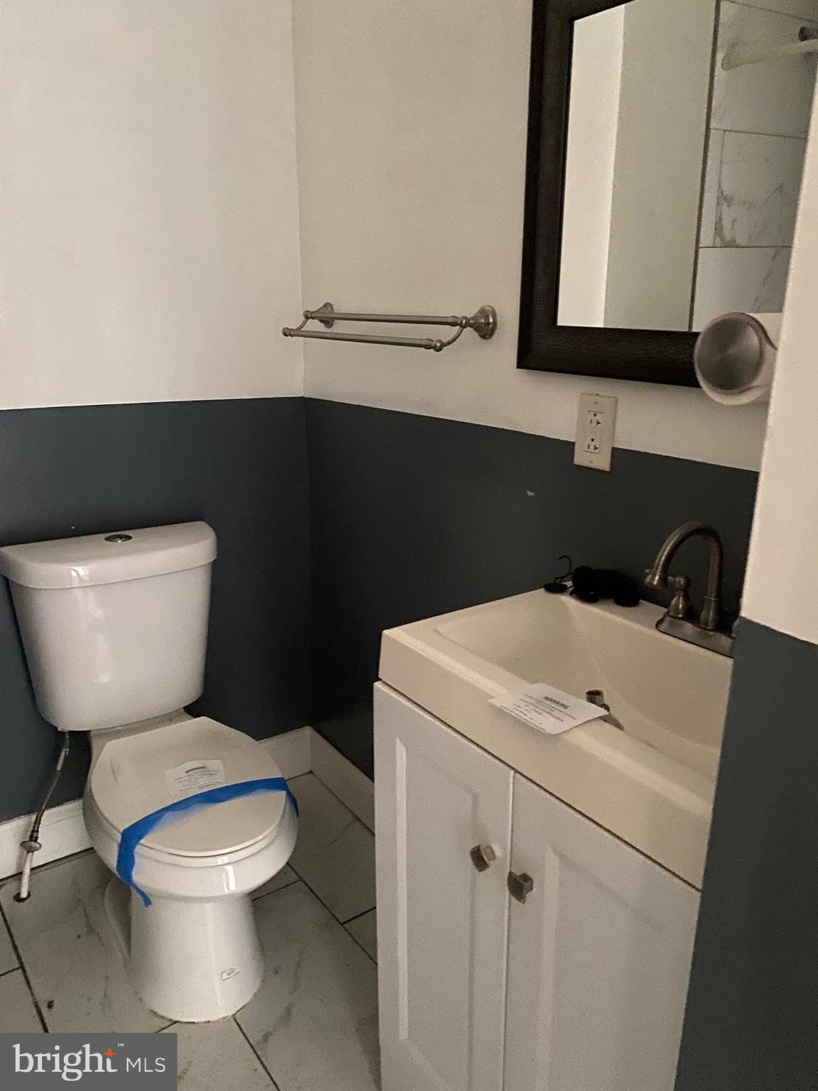 BREWERYTOWN - Residential