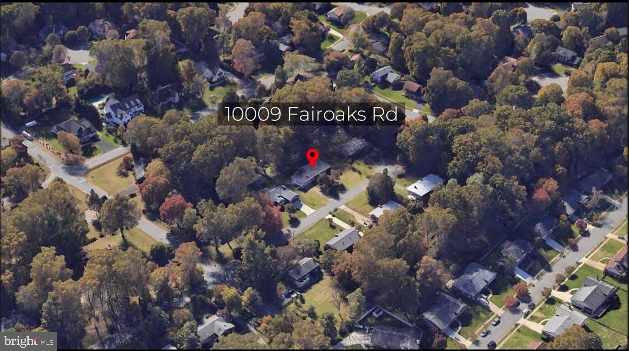 OAK VALLEY ESTATES - Residential