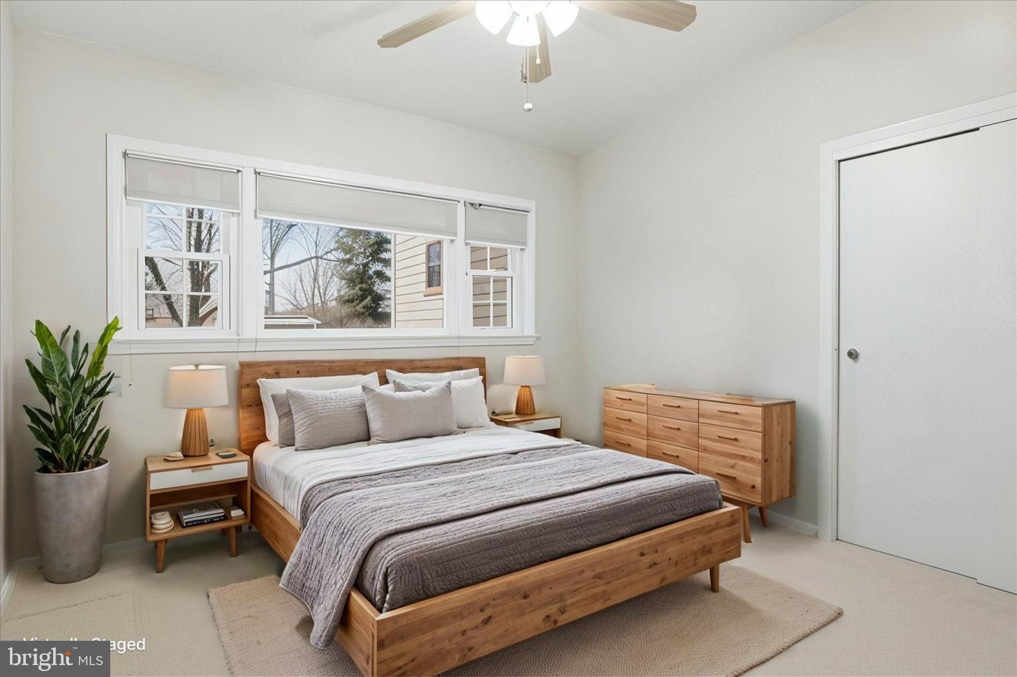 OAK VALLEY ESTATES - Residential