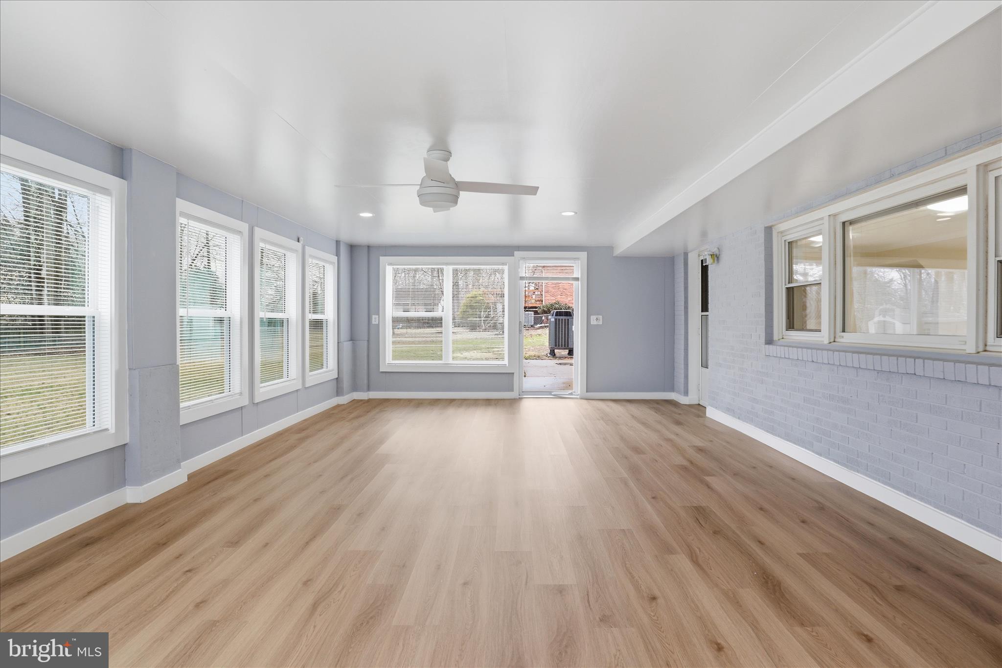 OAK VALLEY ESTATES - Residential